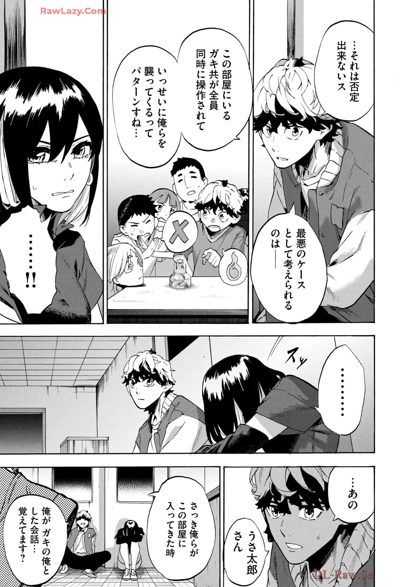 Page 148