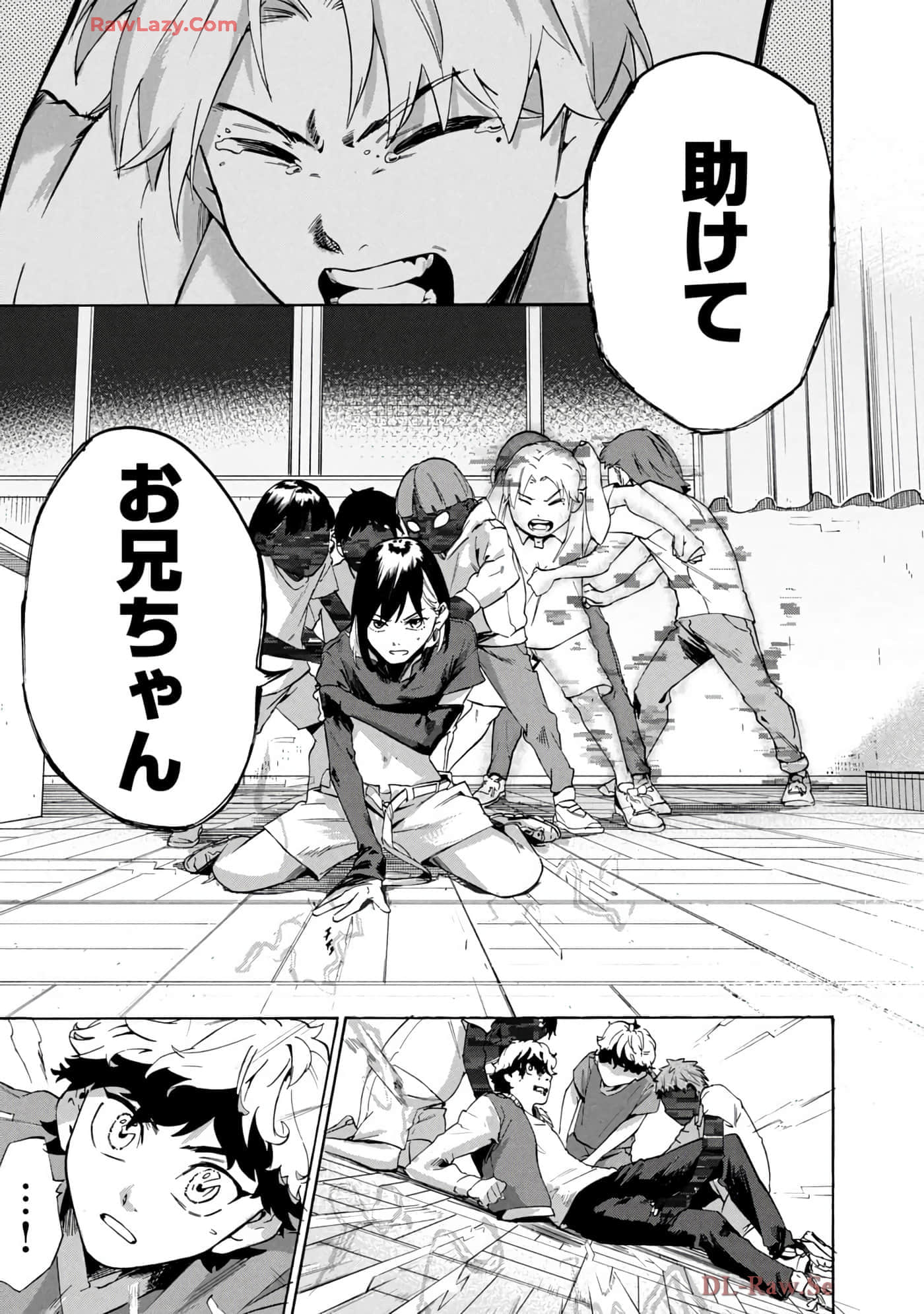 Page 156