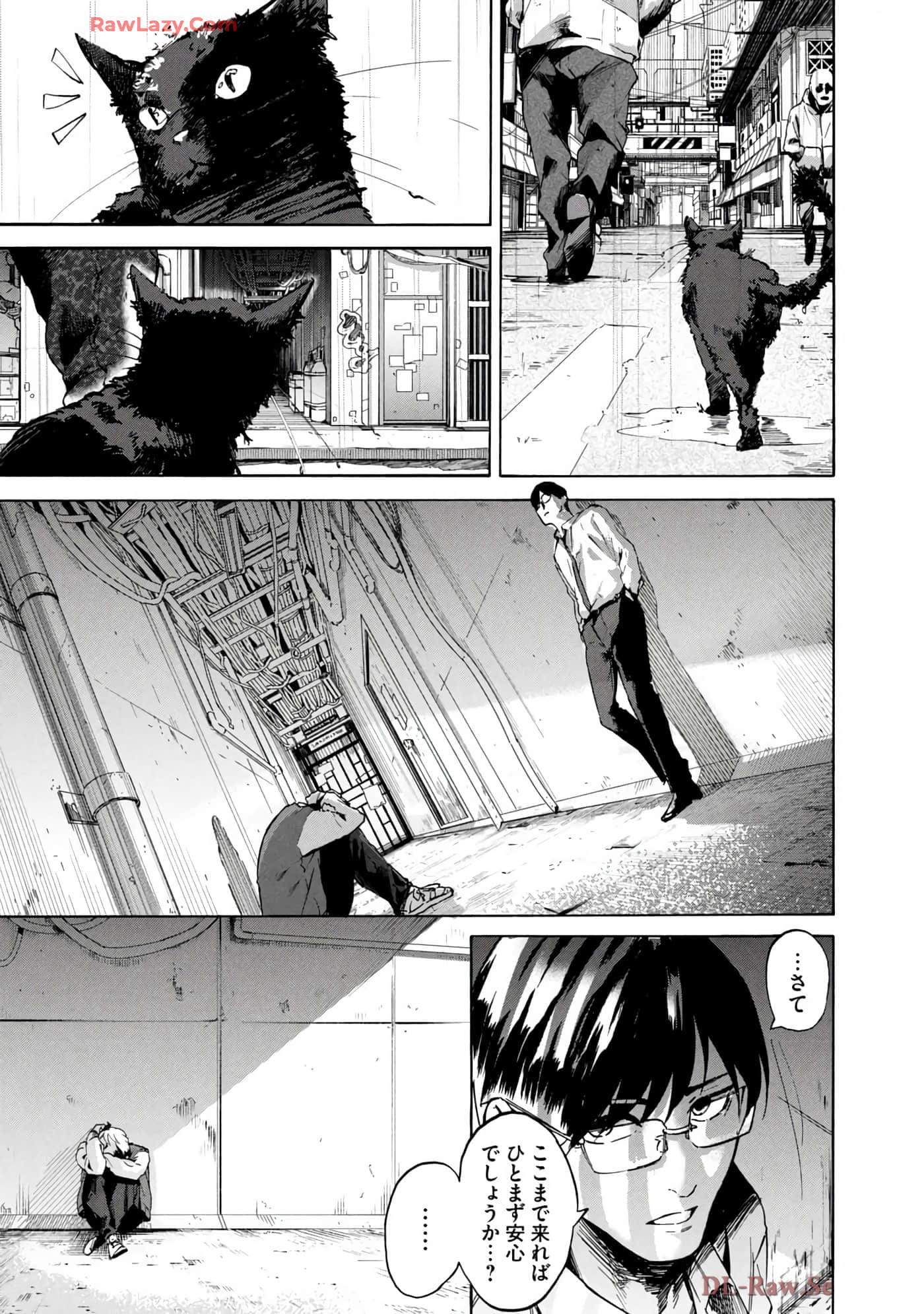 Page 176