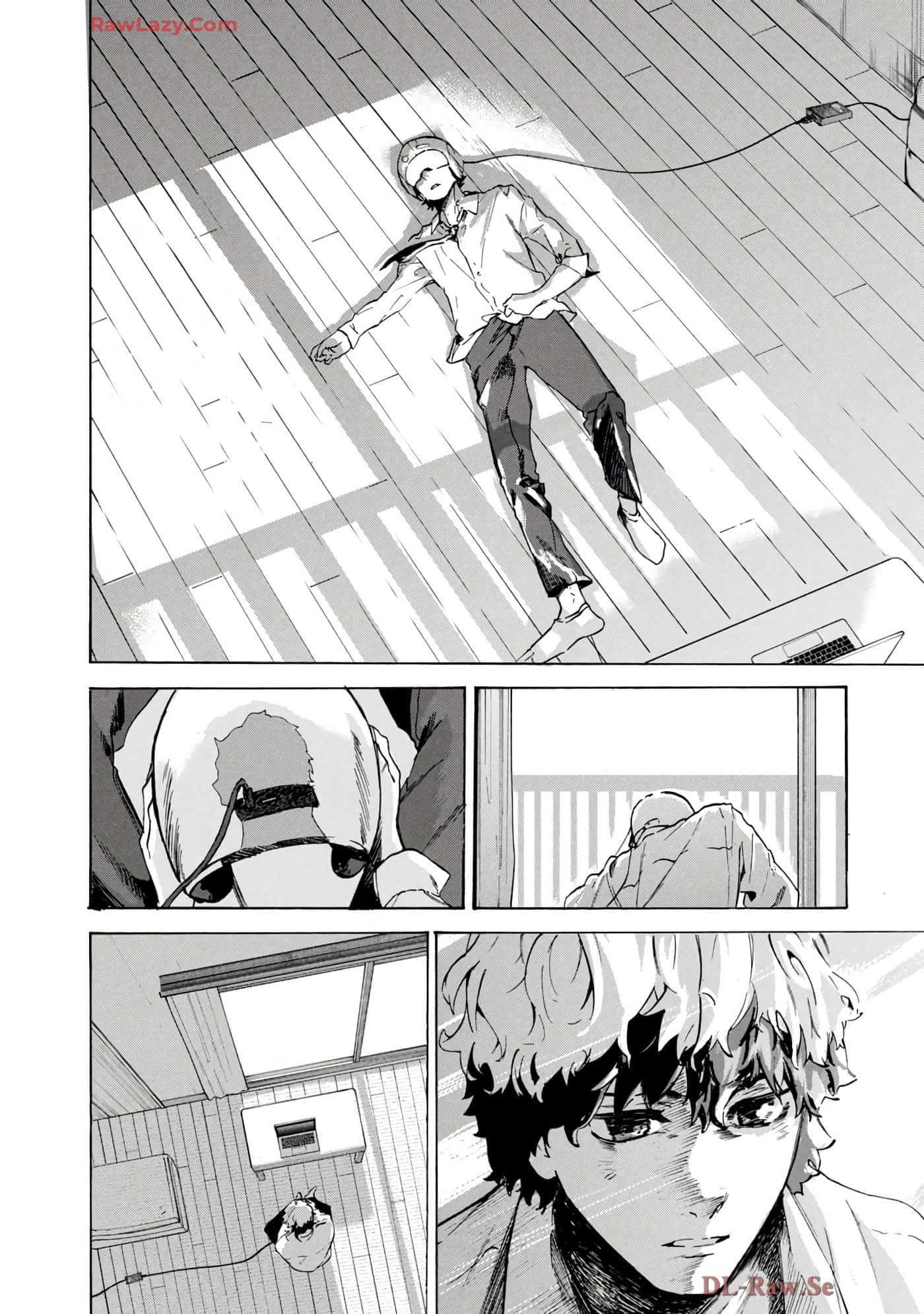 Page 187