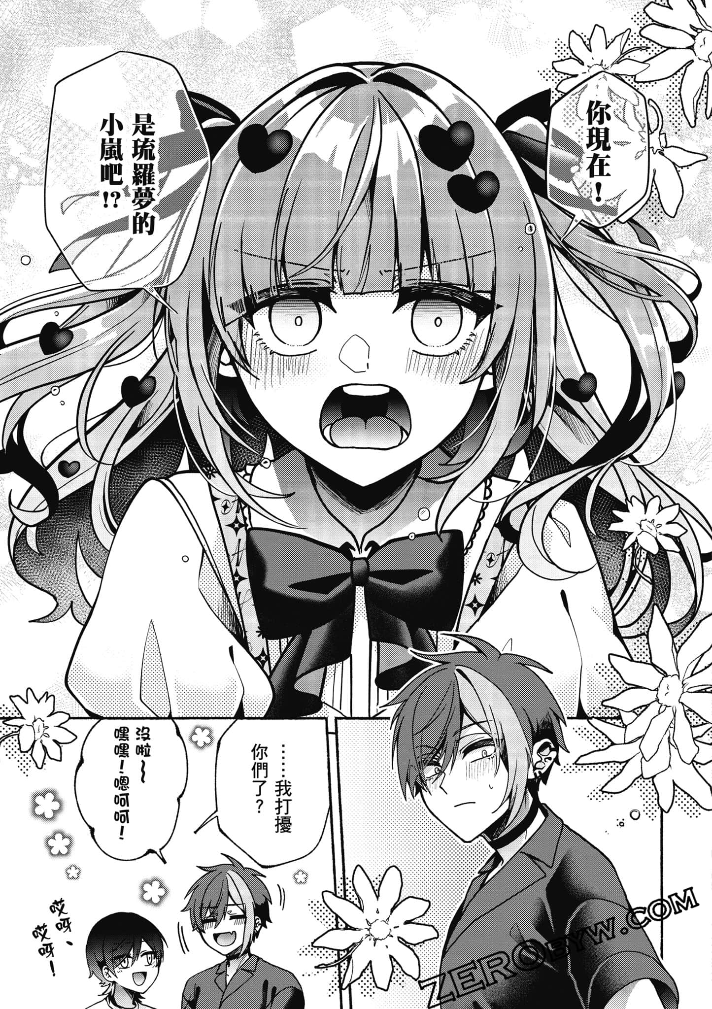 Page 100