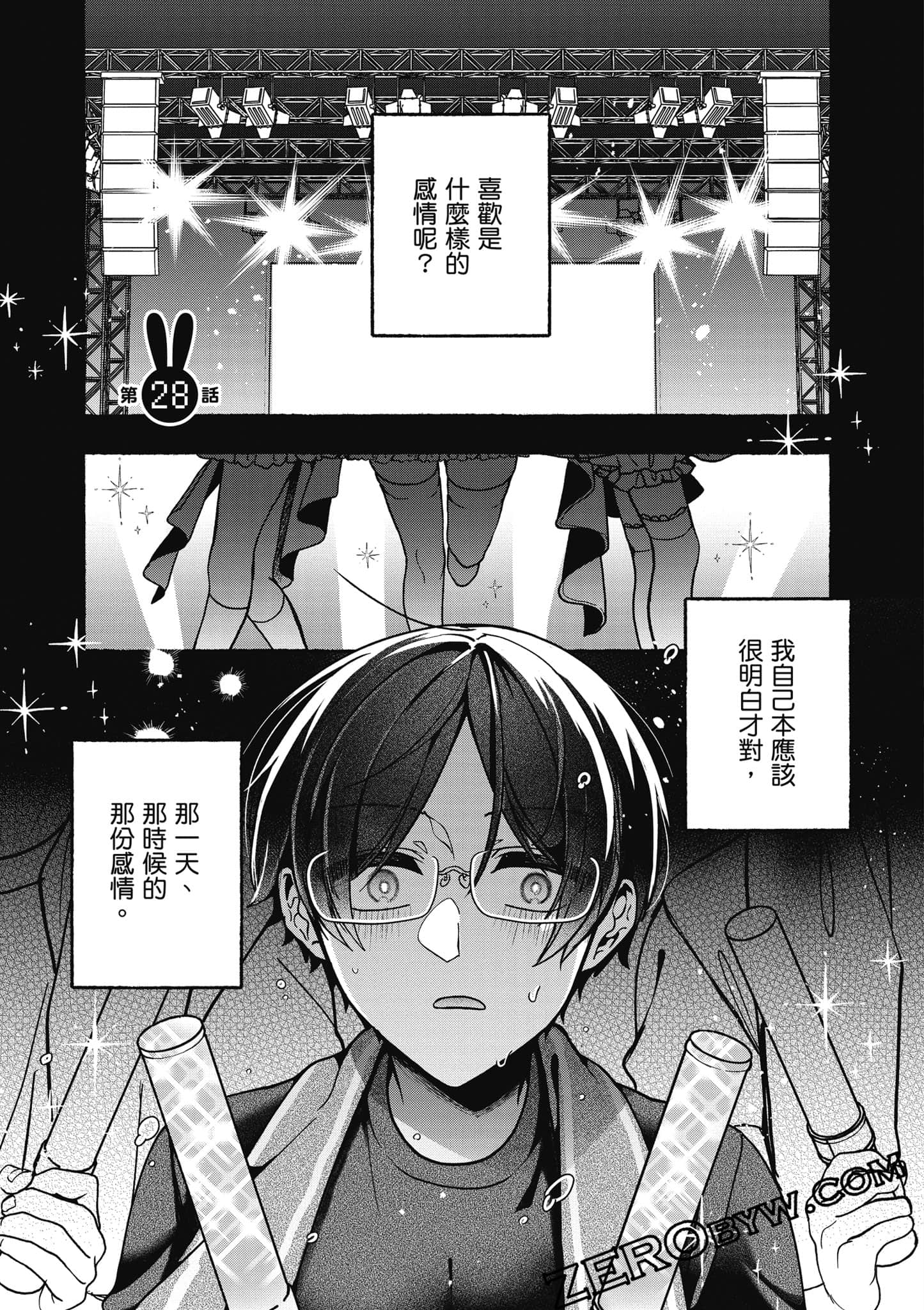 Page 128