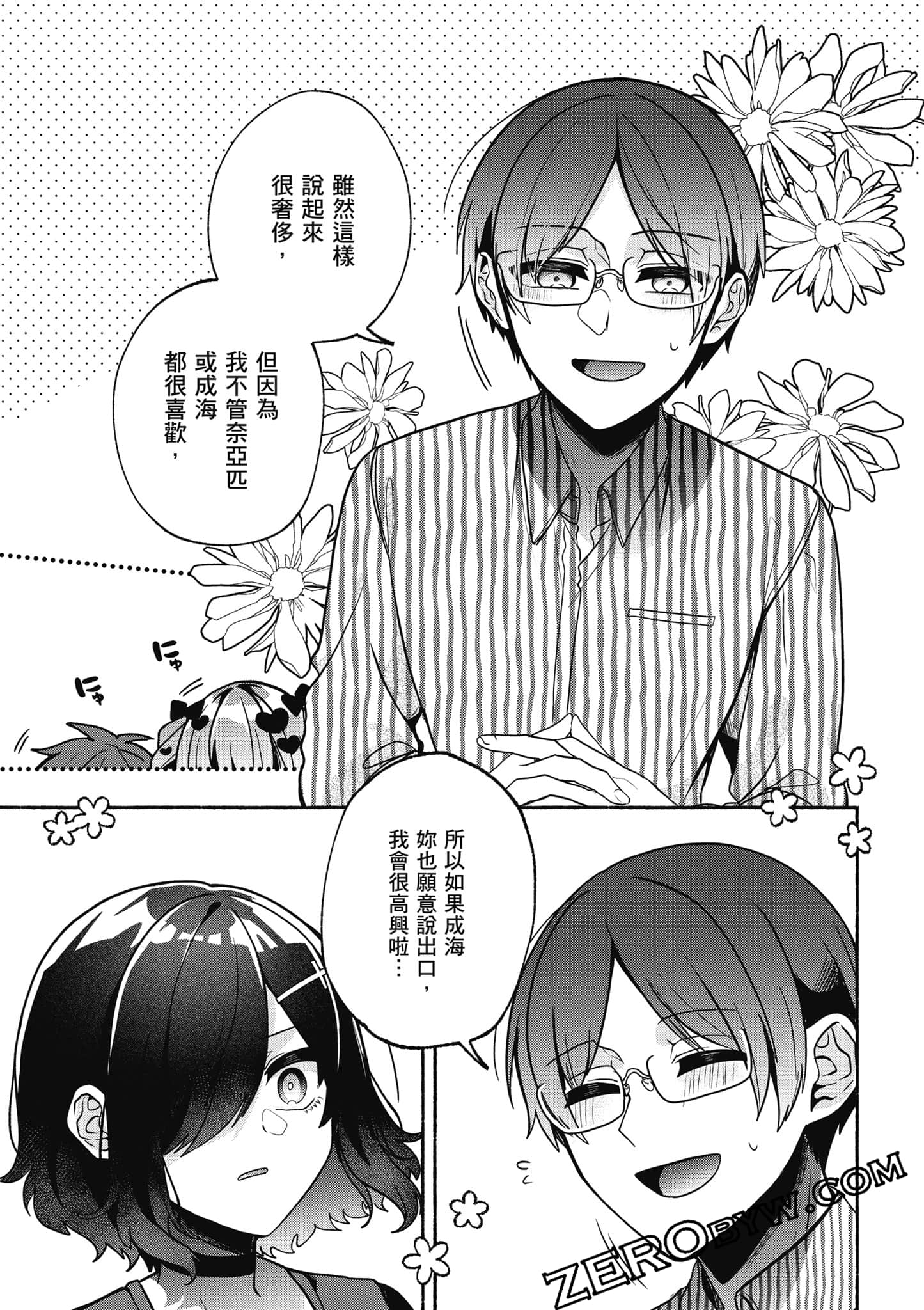 Page 168