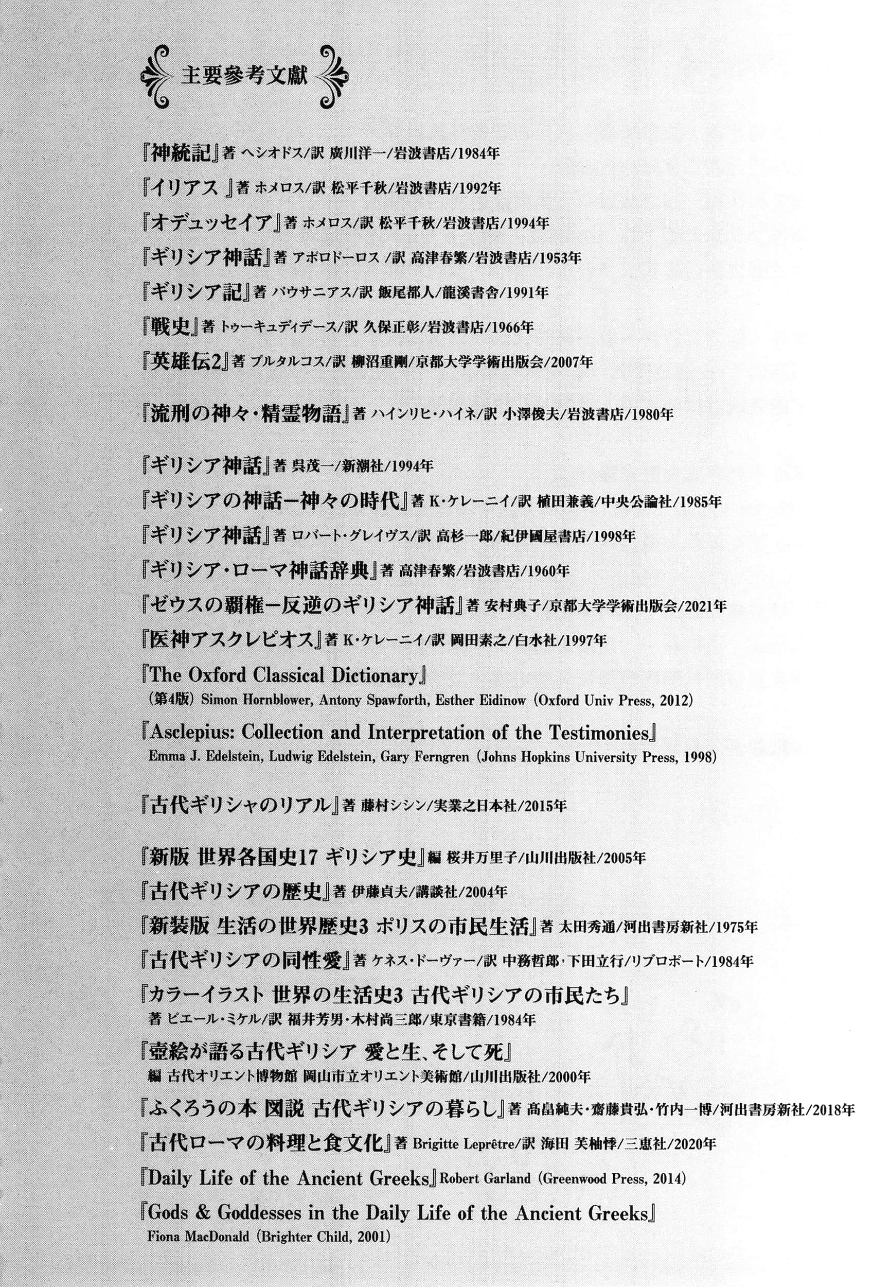 Page 210