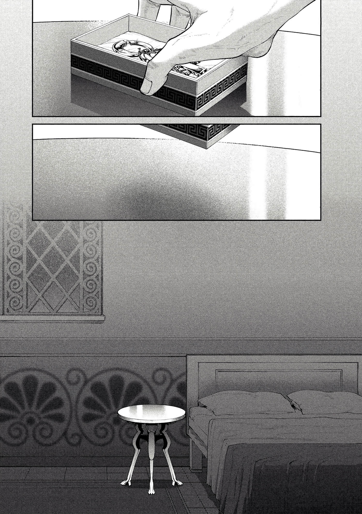 Page 93