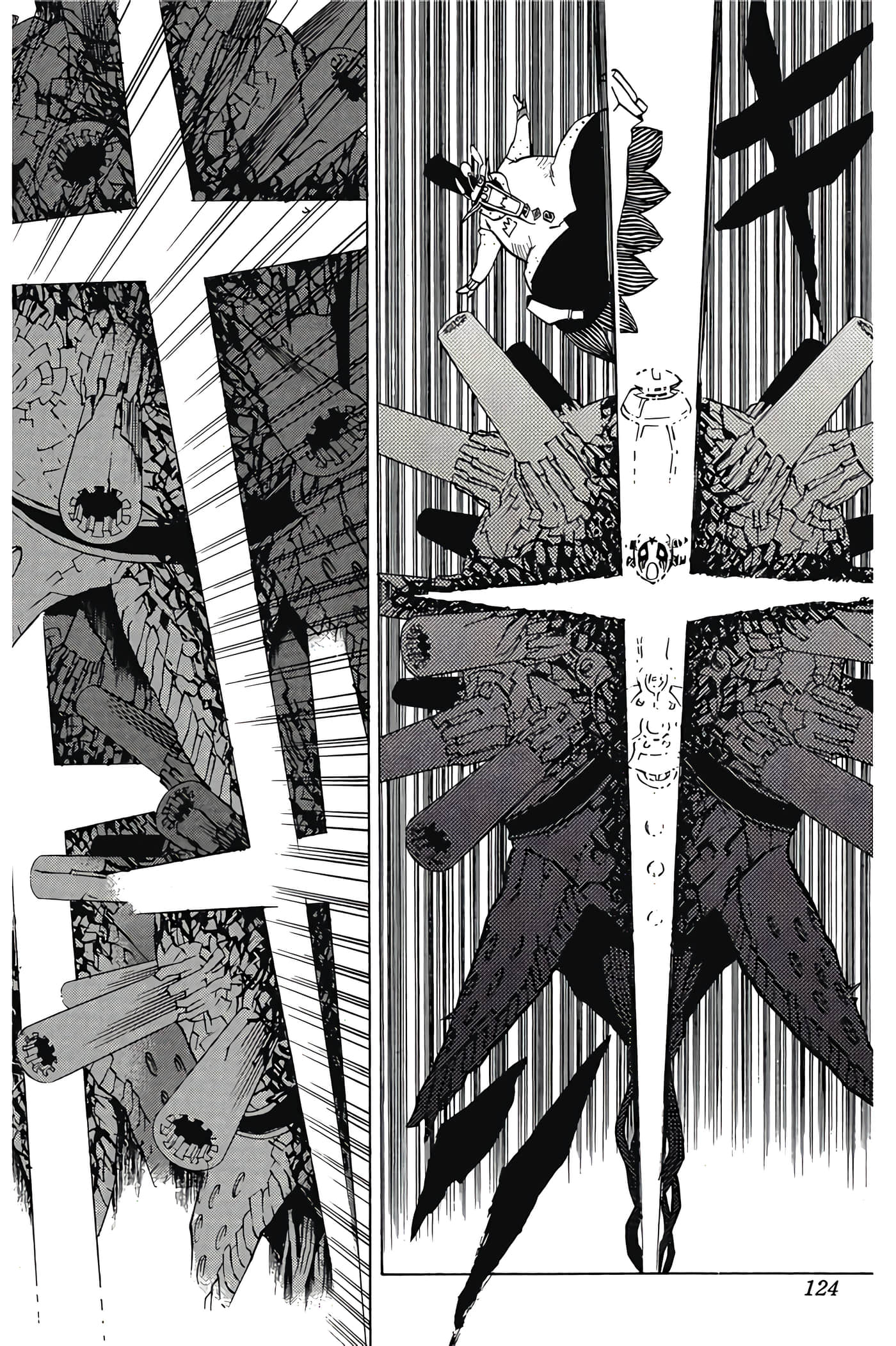 Page 123