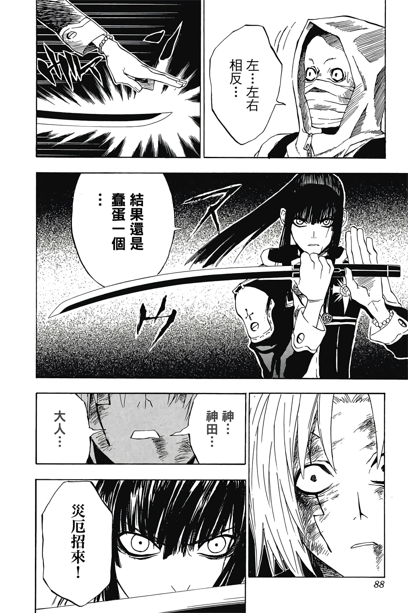 Page 87