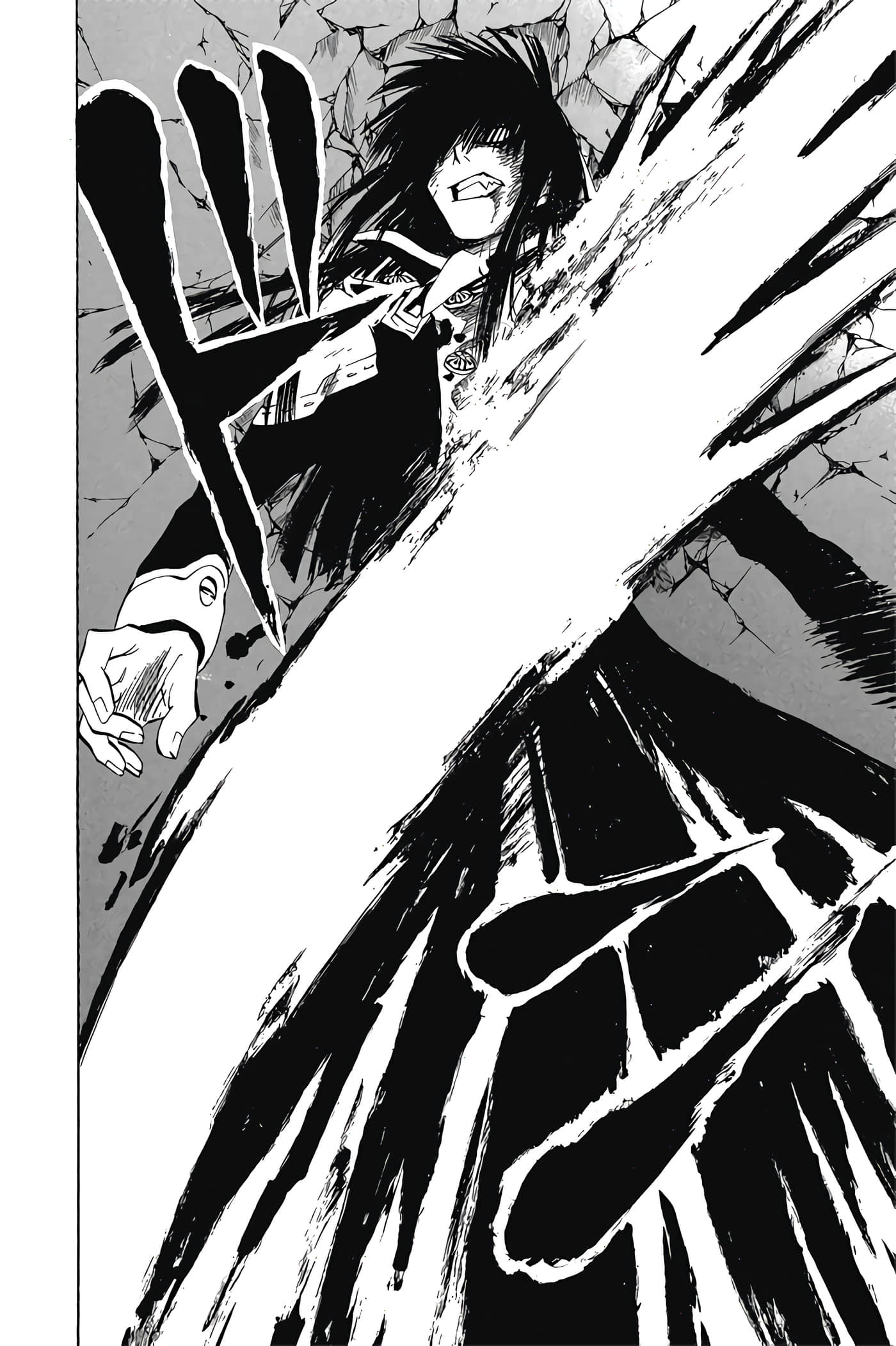 Page 95
