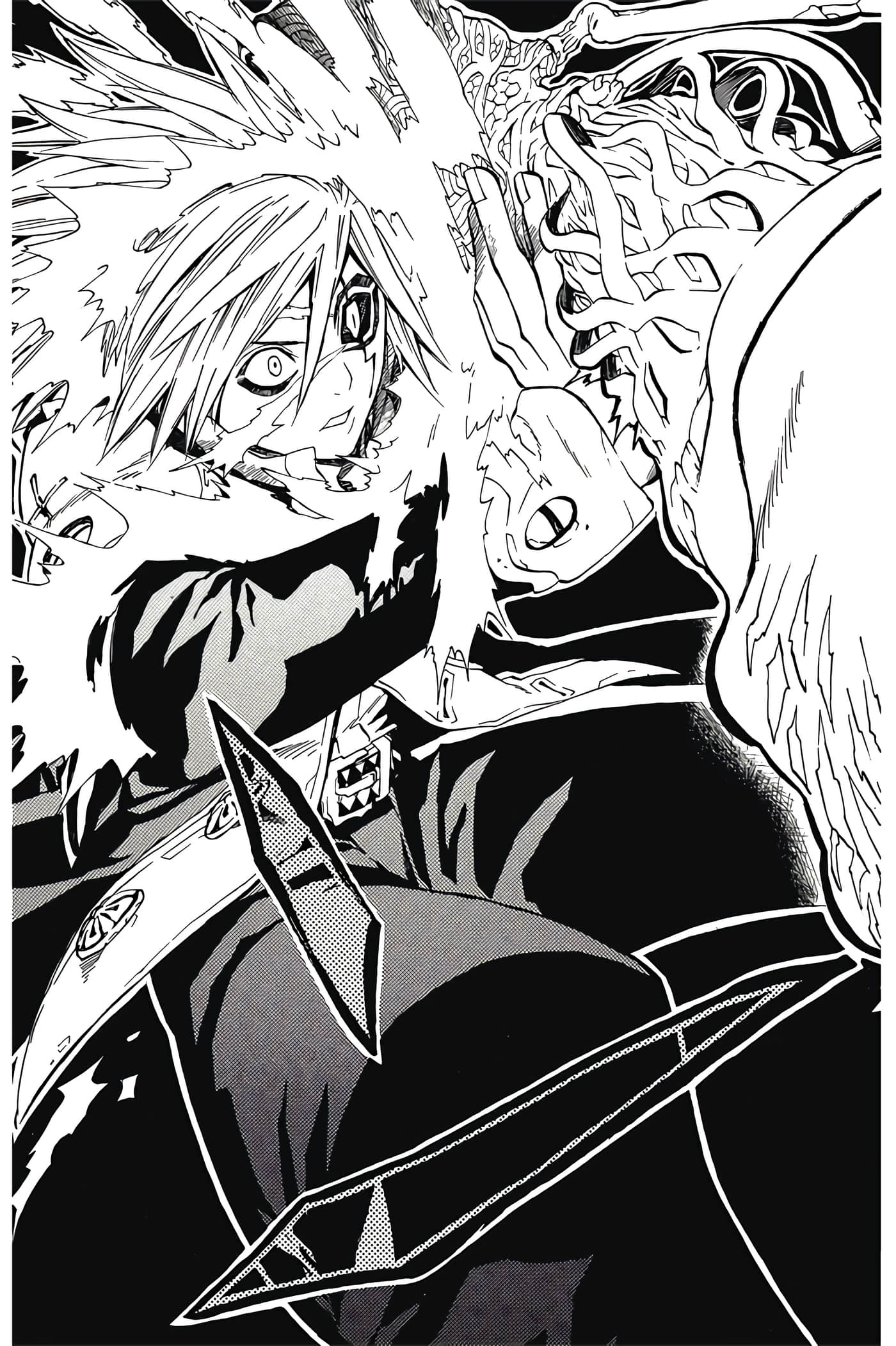 Page 138