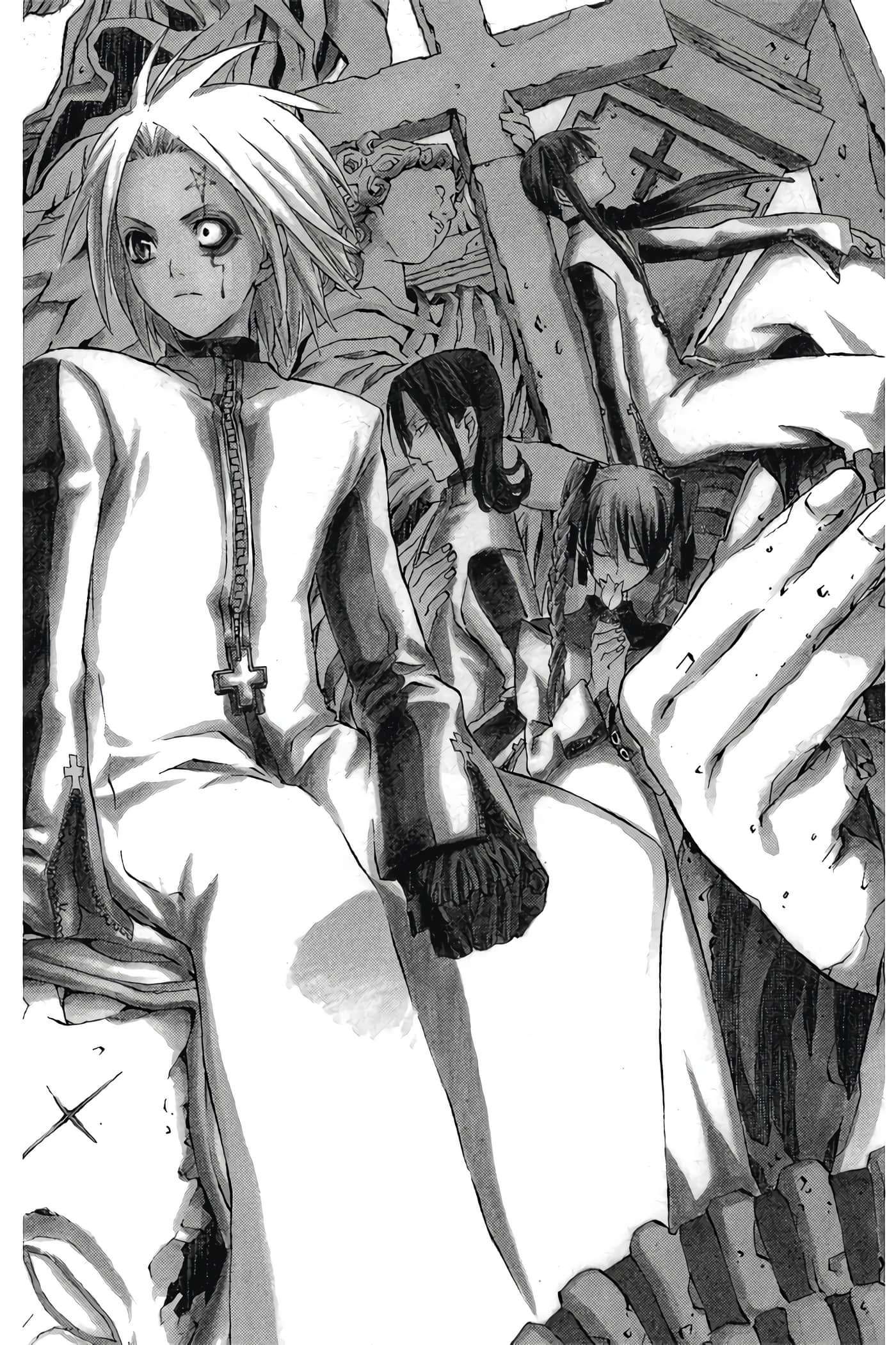 Page 161