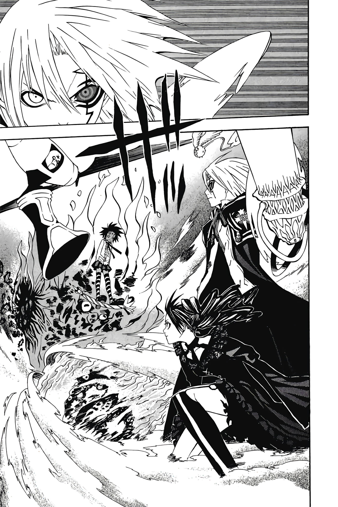 Page 164