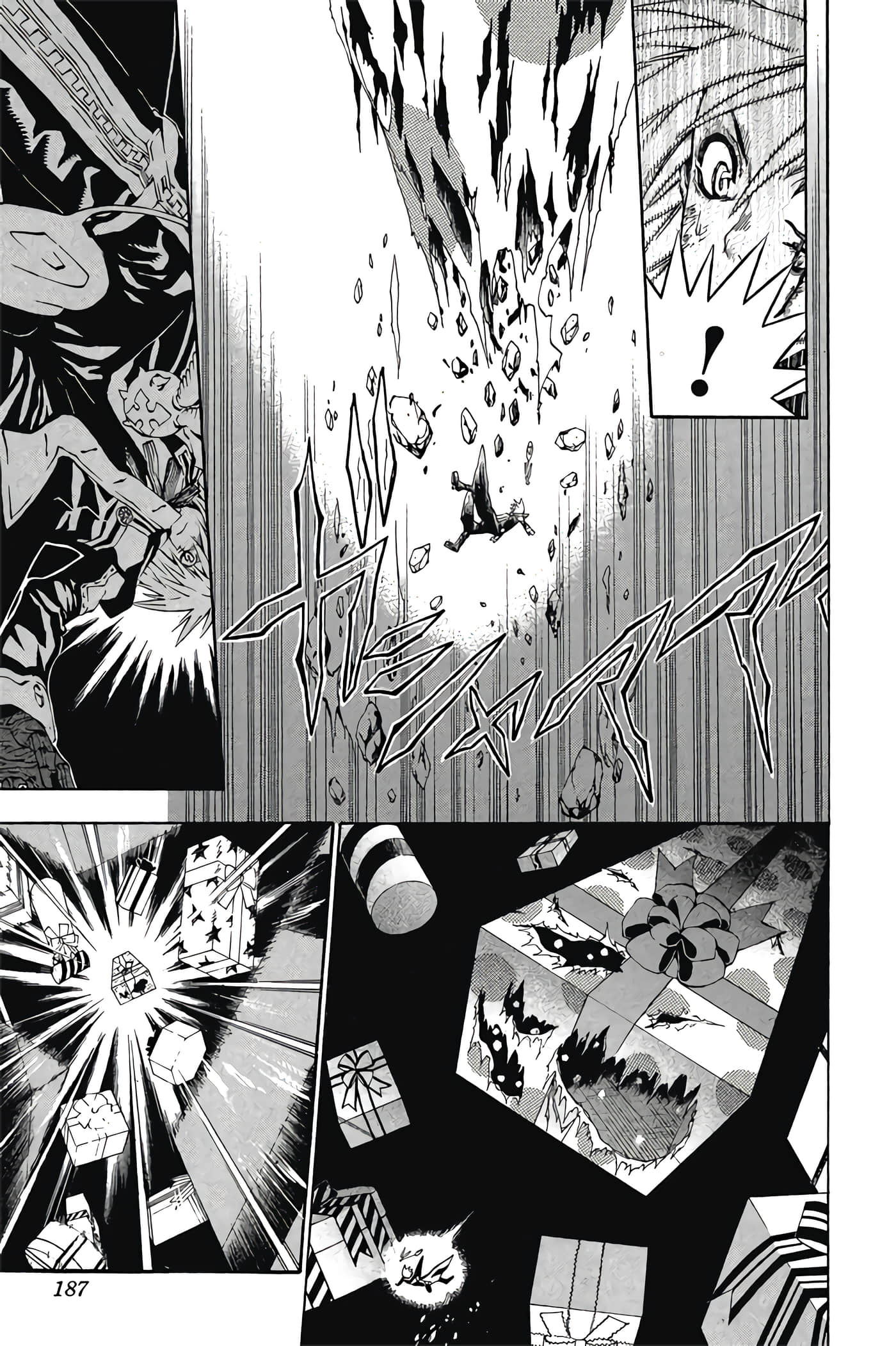 Page 186