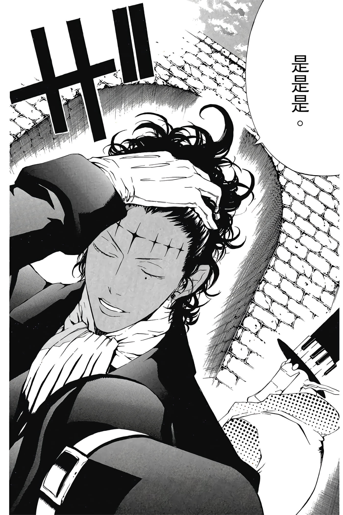 Page 111