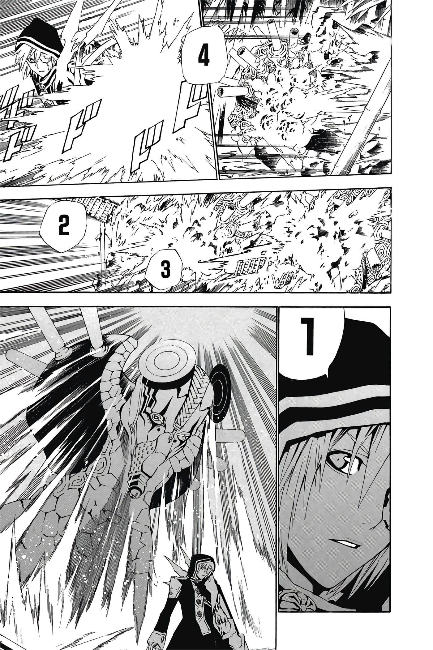 Page 154
