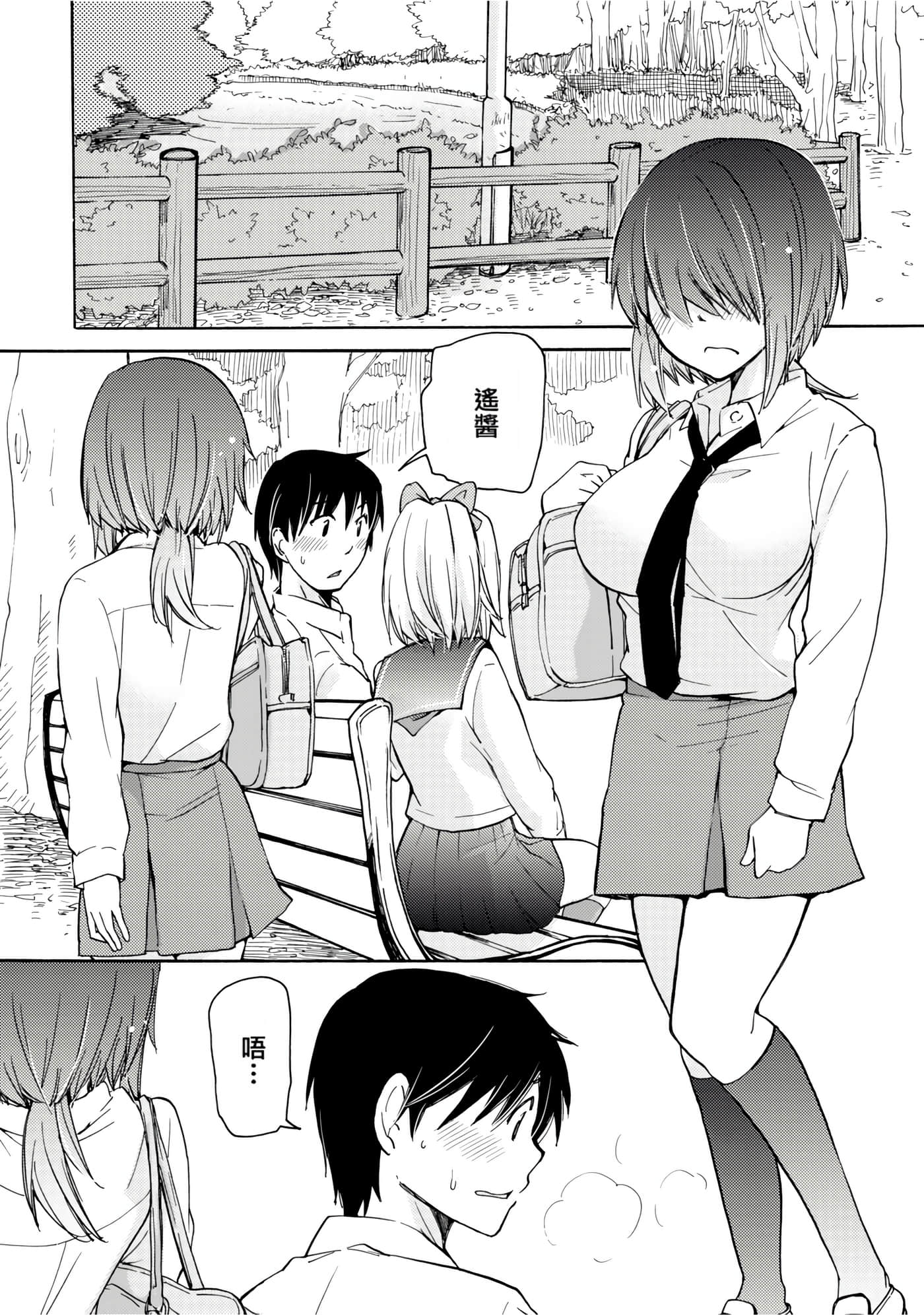 Page 142
