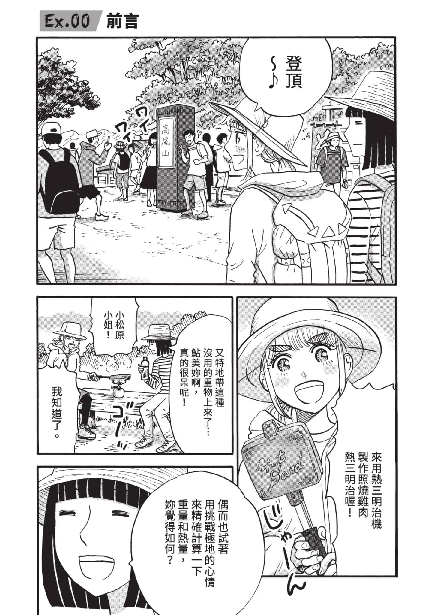 第 4 页