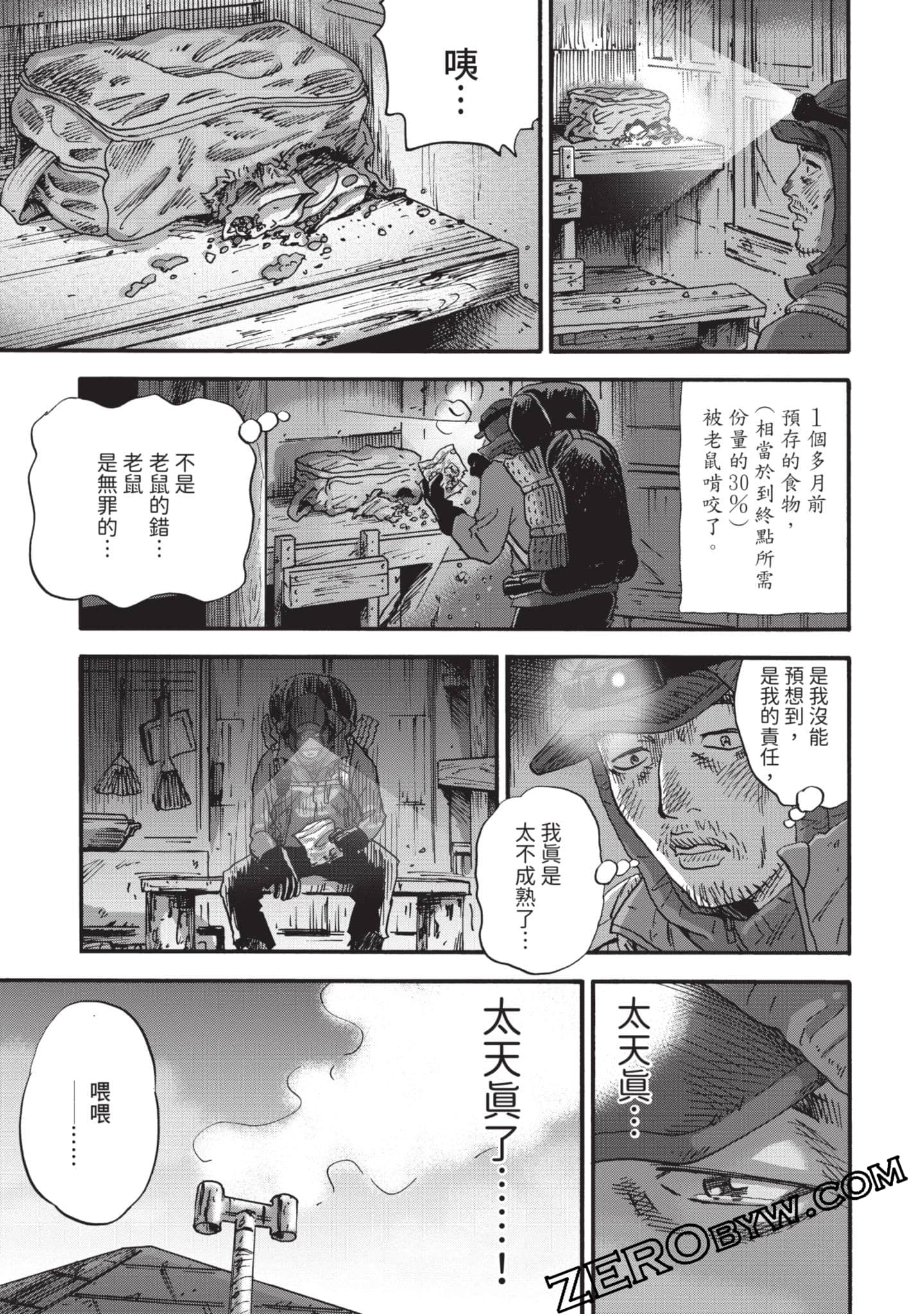 第 32 页
