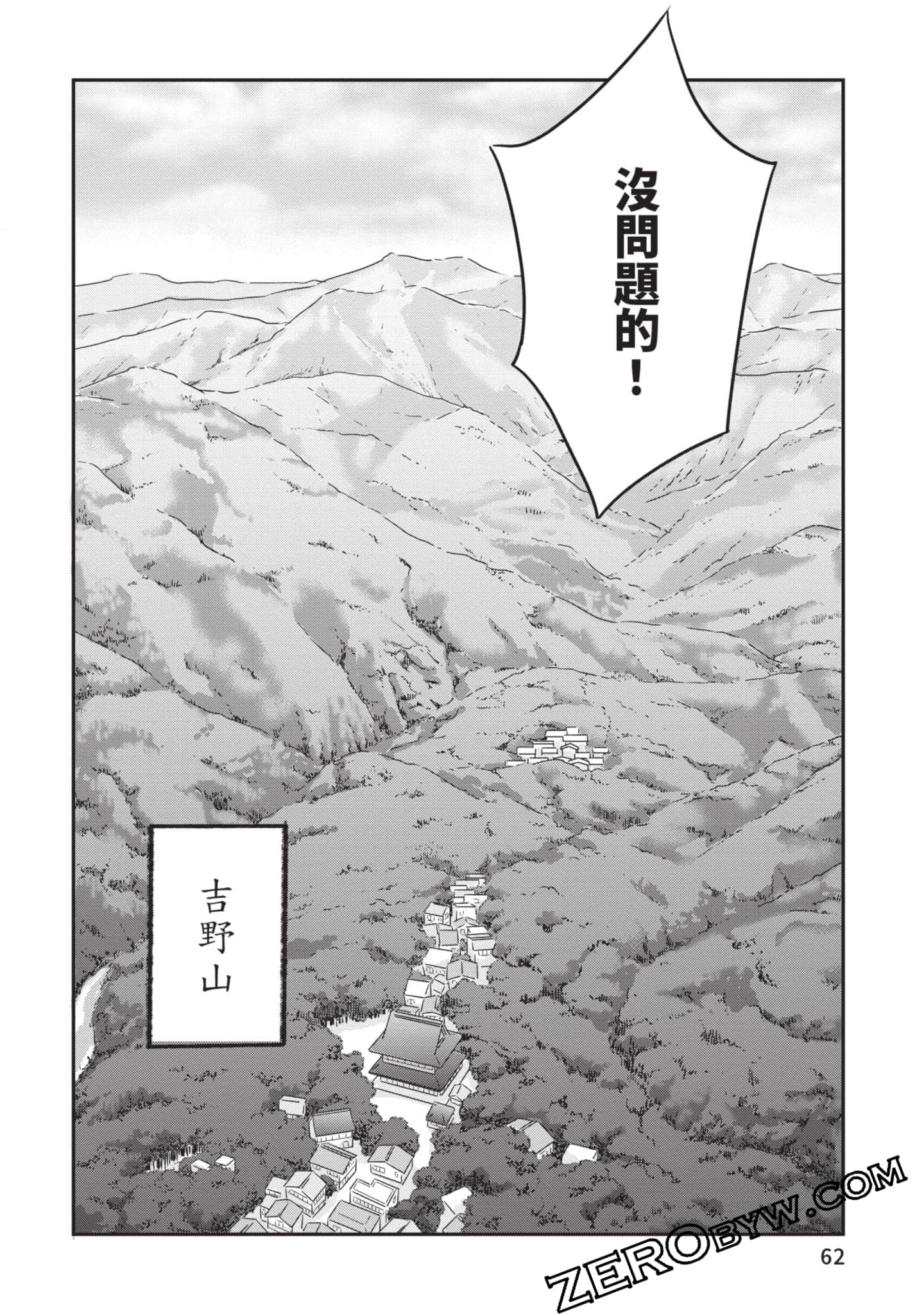 第 63 页