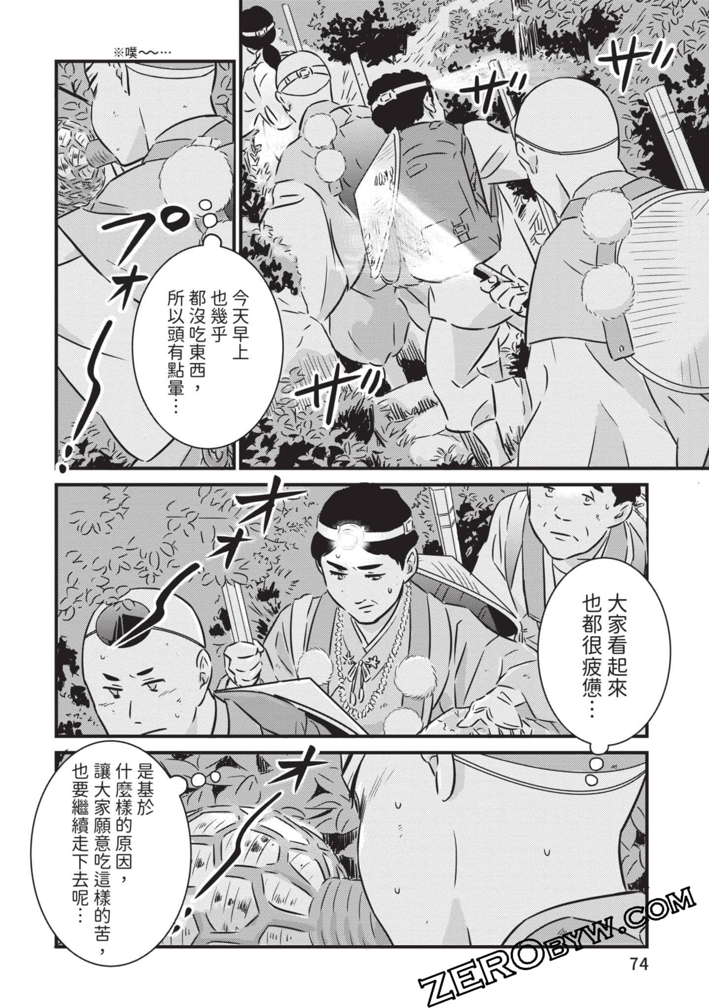 第 75 页