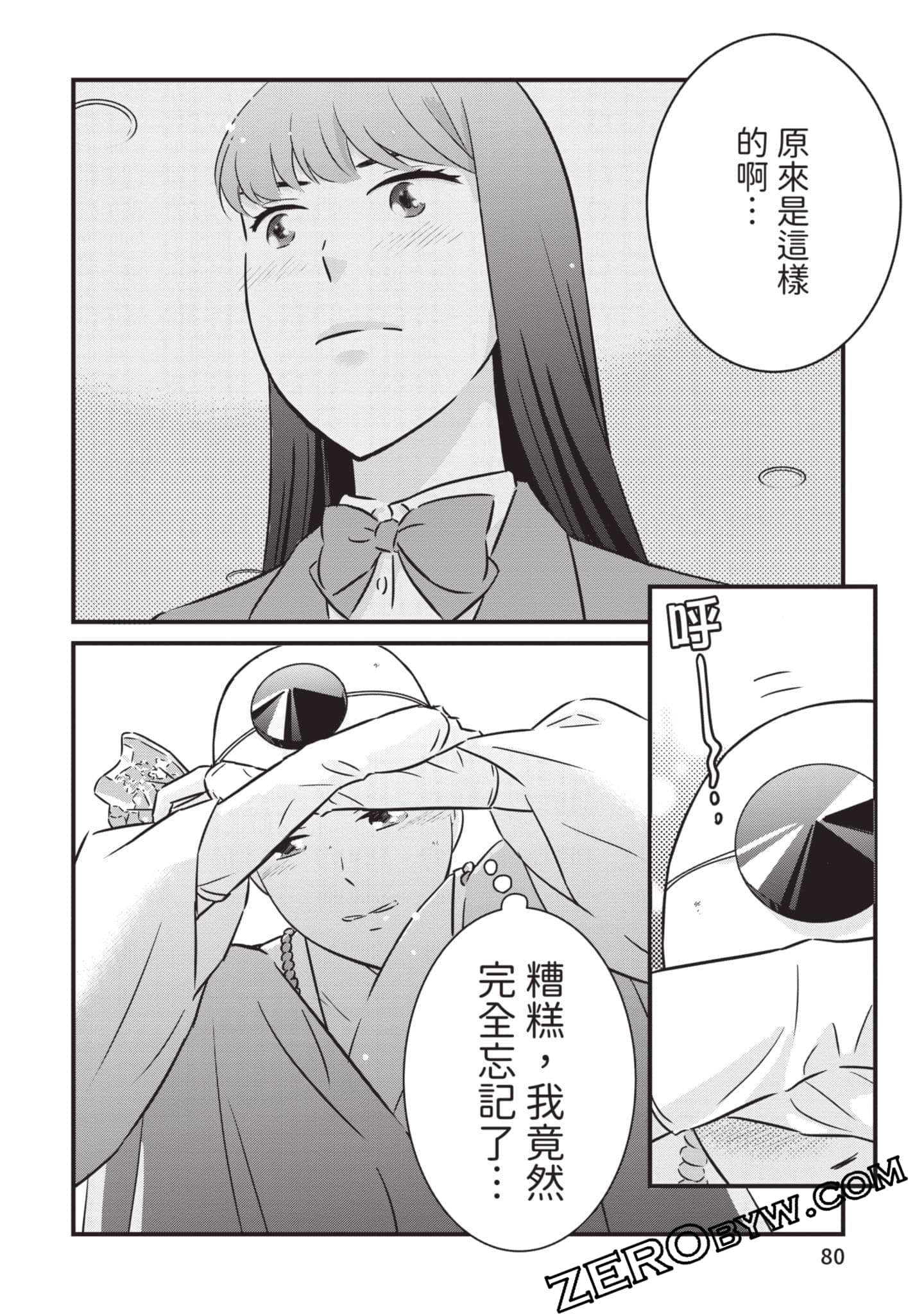 第 81 页