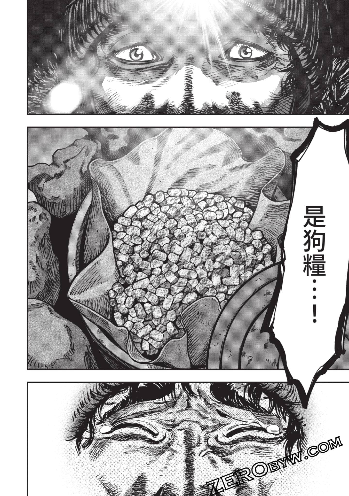 第 121 页