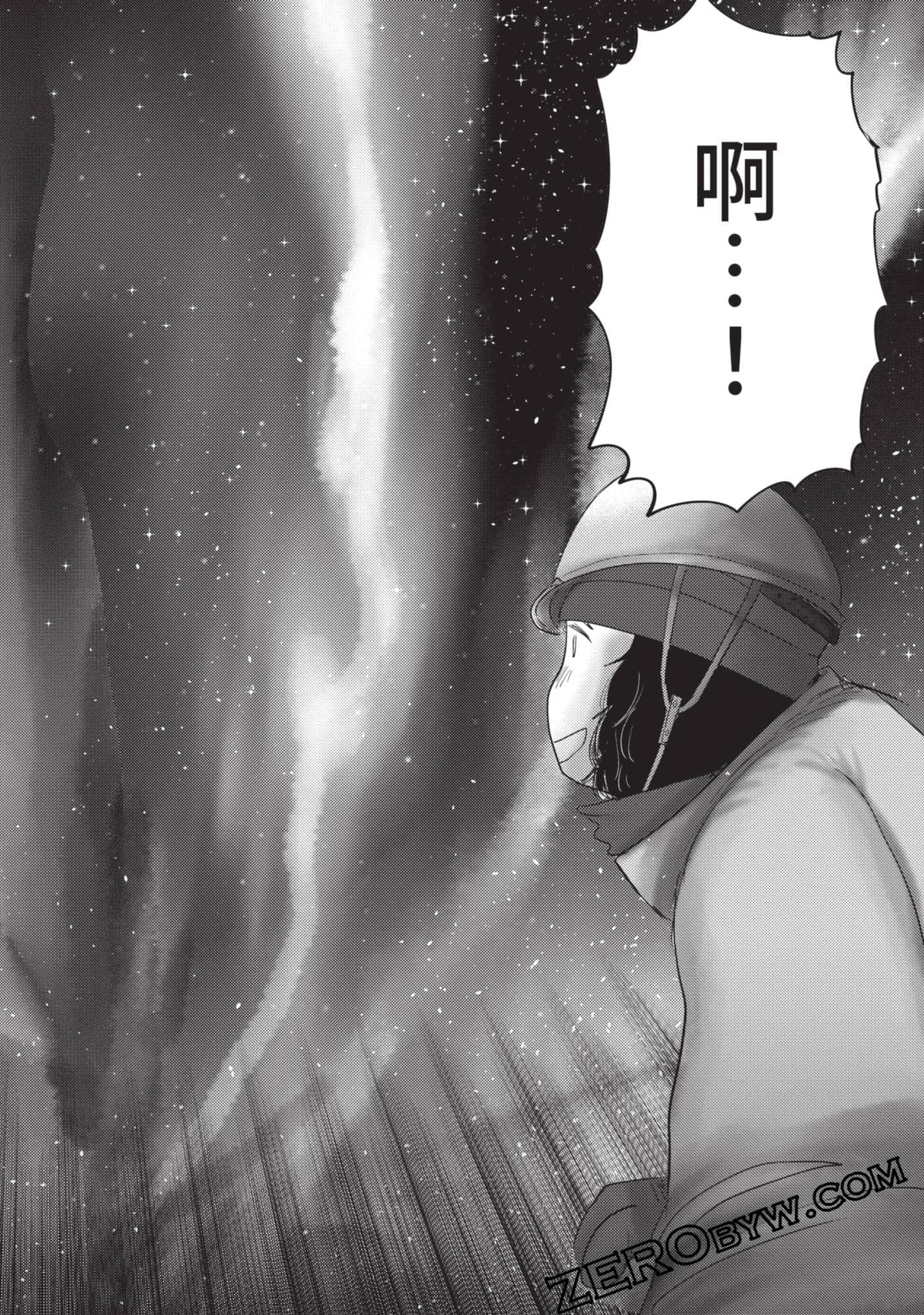 第 161 页