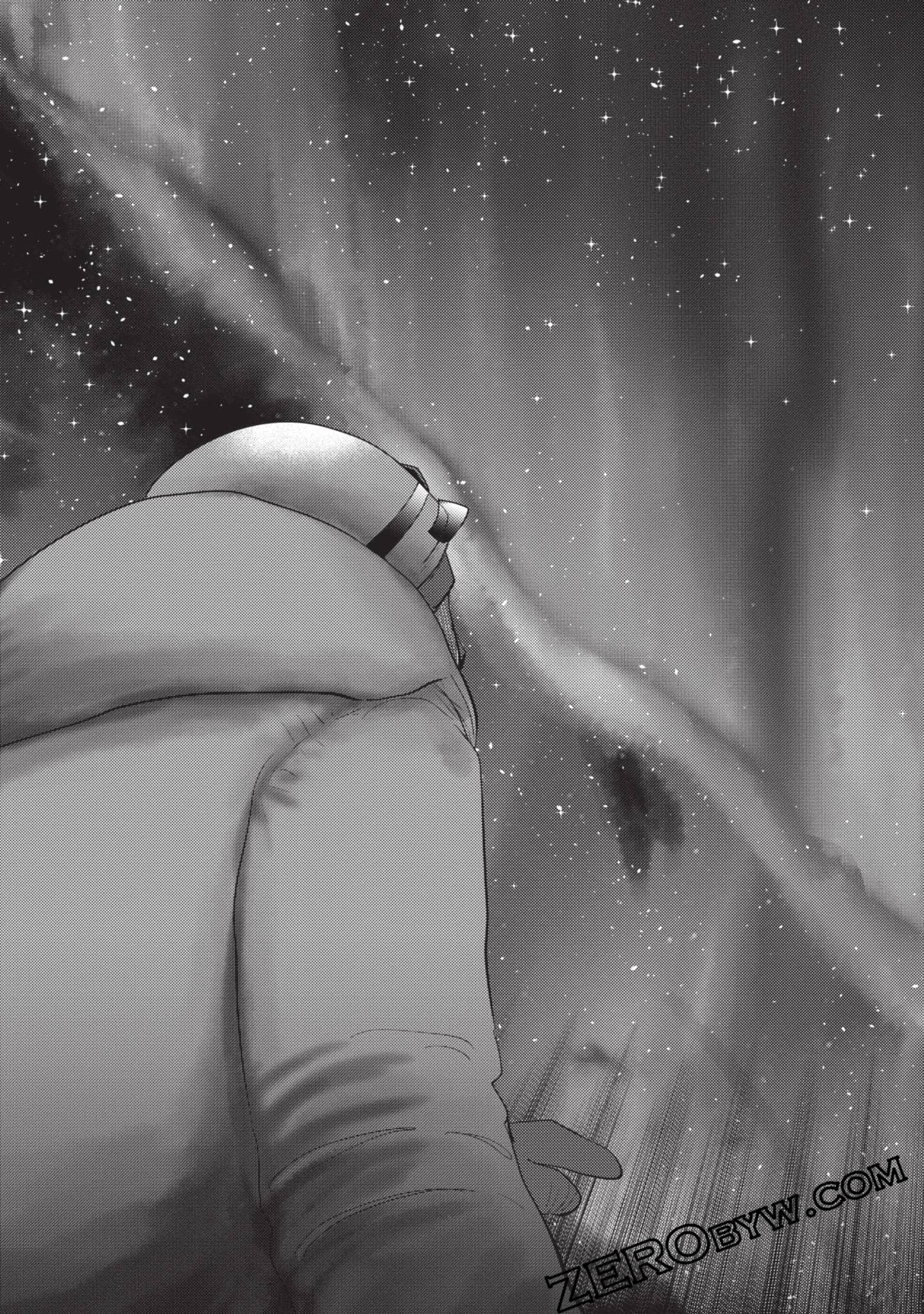 第 162 页