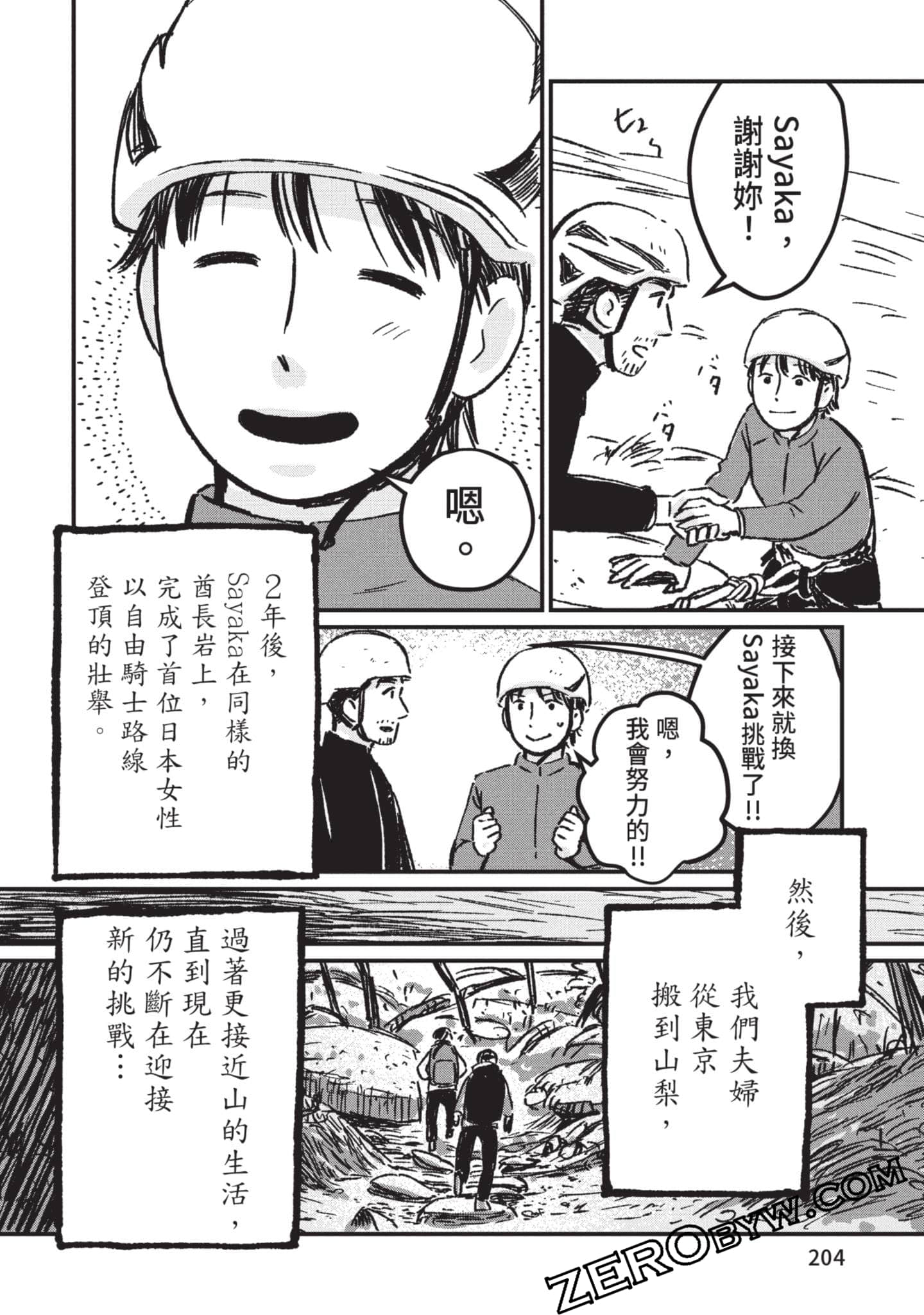 第 205 页