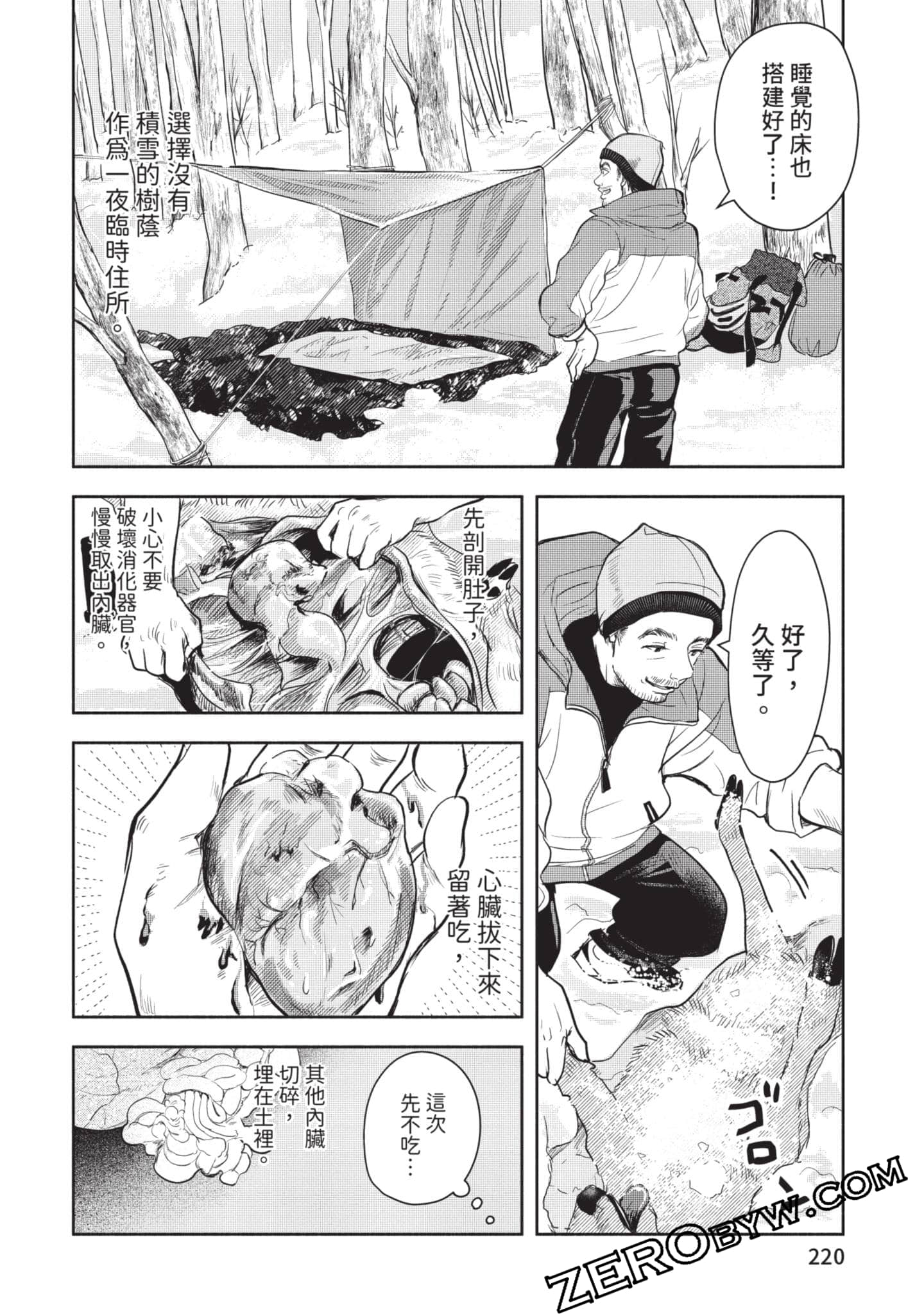 第 221 页