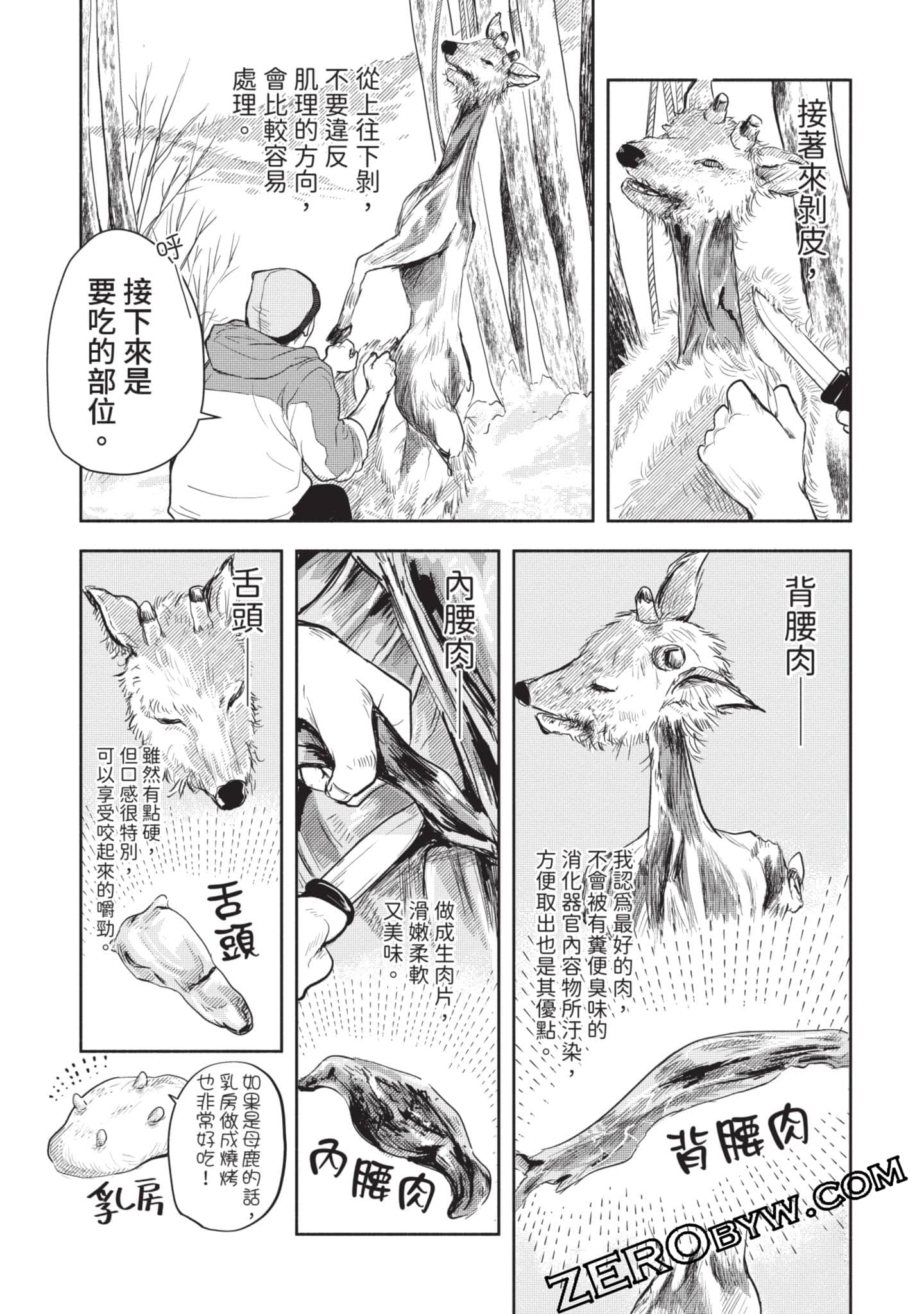 第 222 页