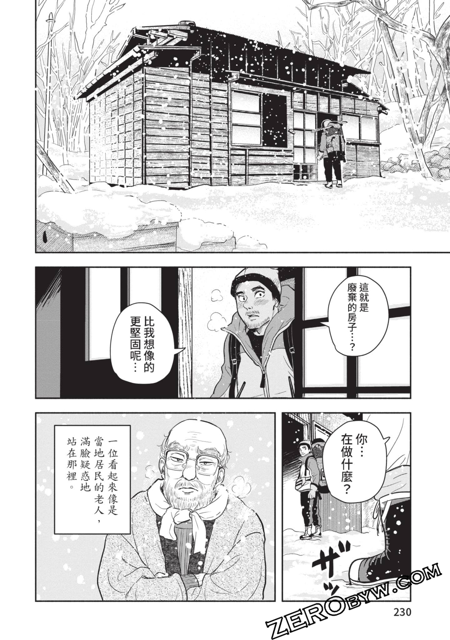 第 231 页