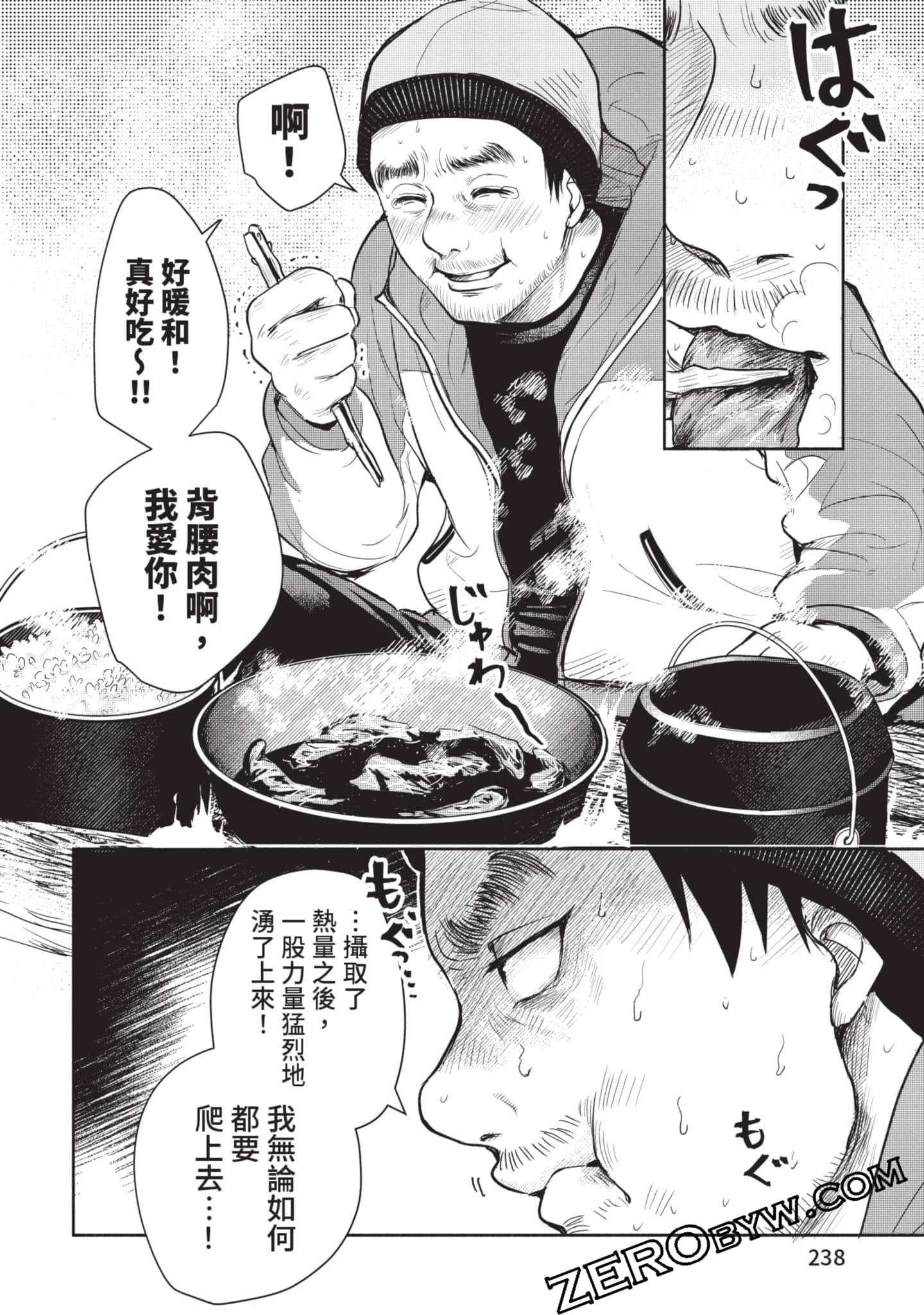 第 239 页