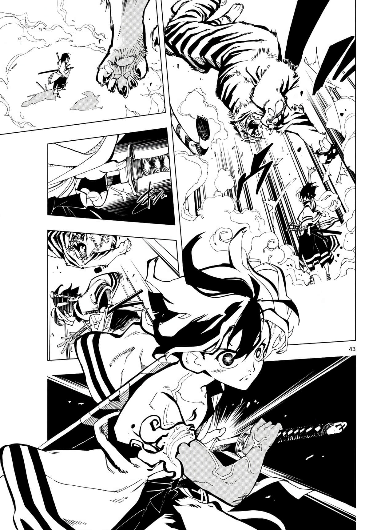 Page 42