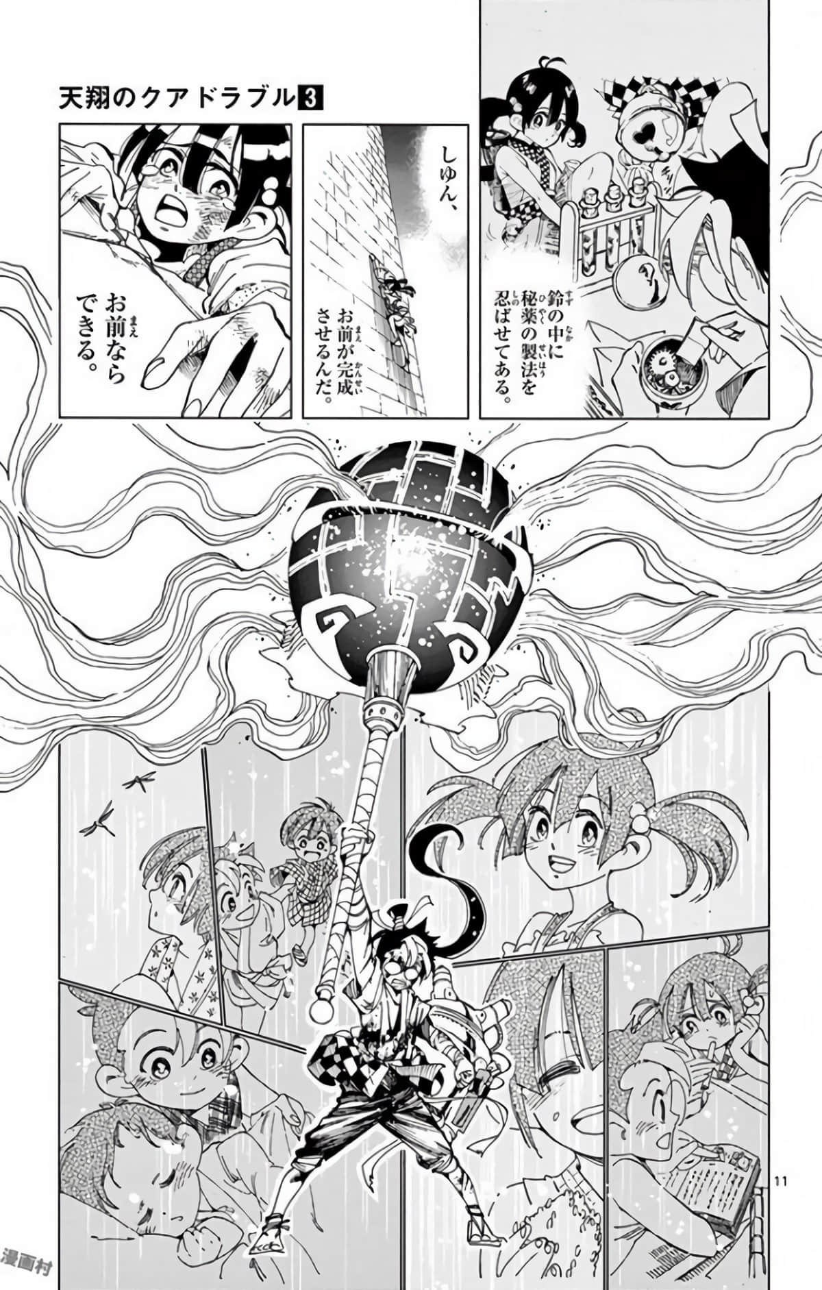 Page 68