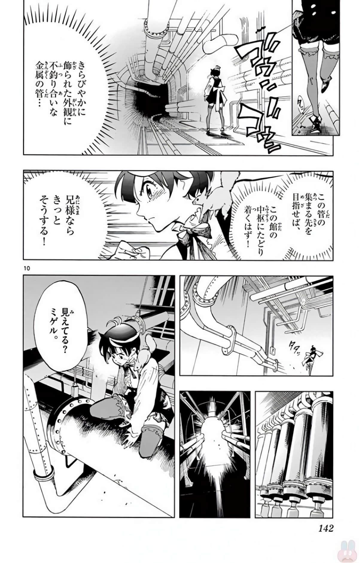 Page 143