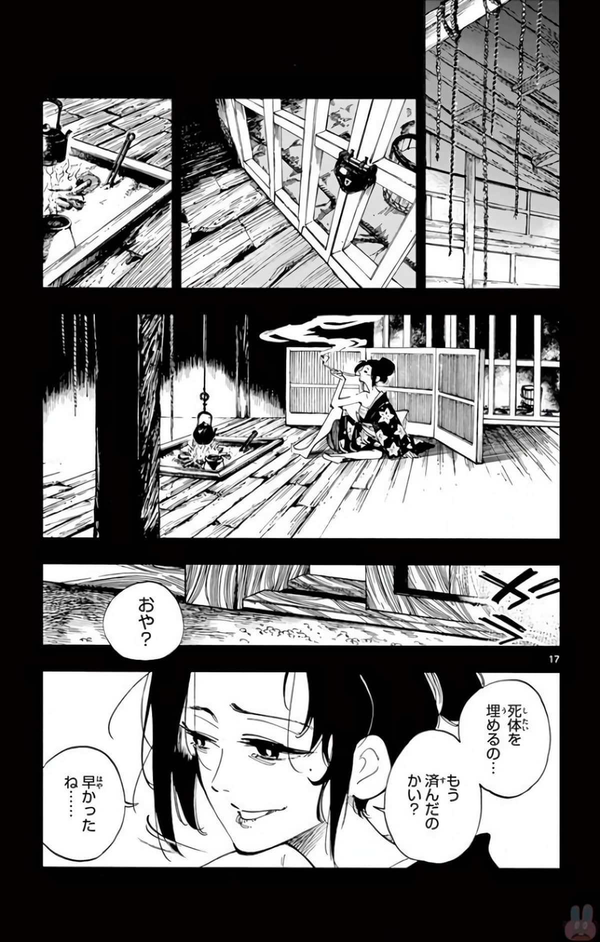 Page 112
