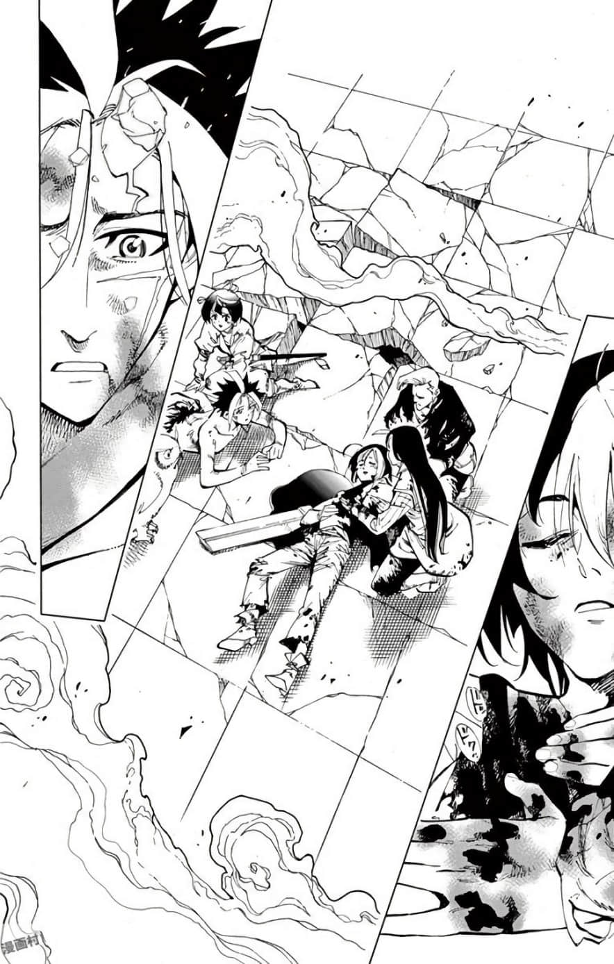 Page 133