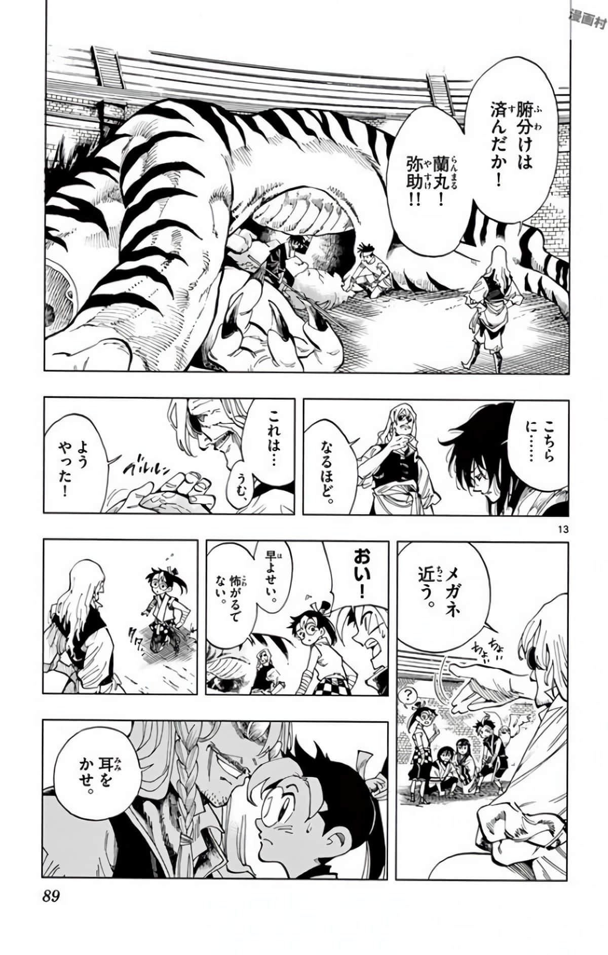 Page 88