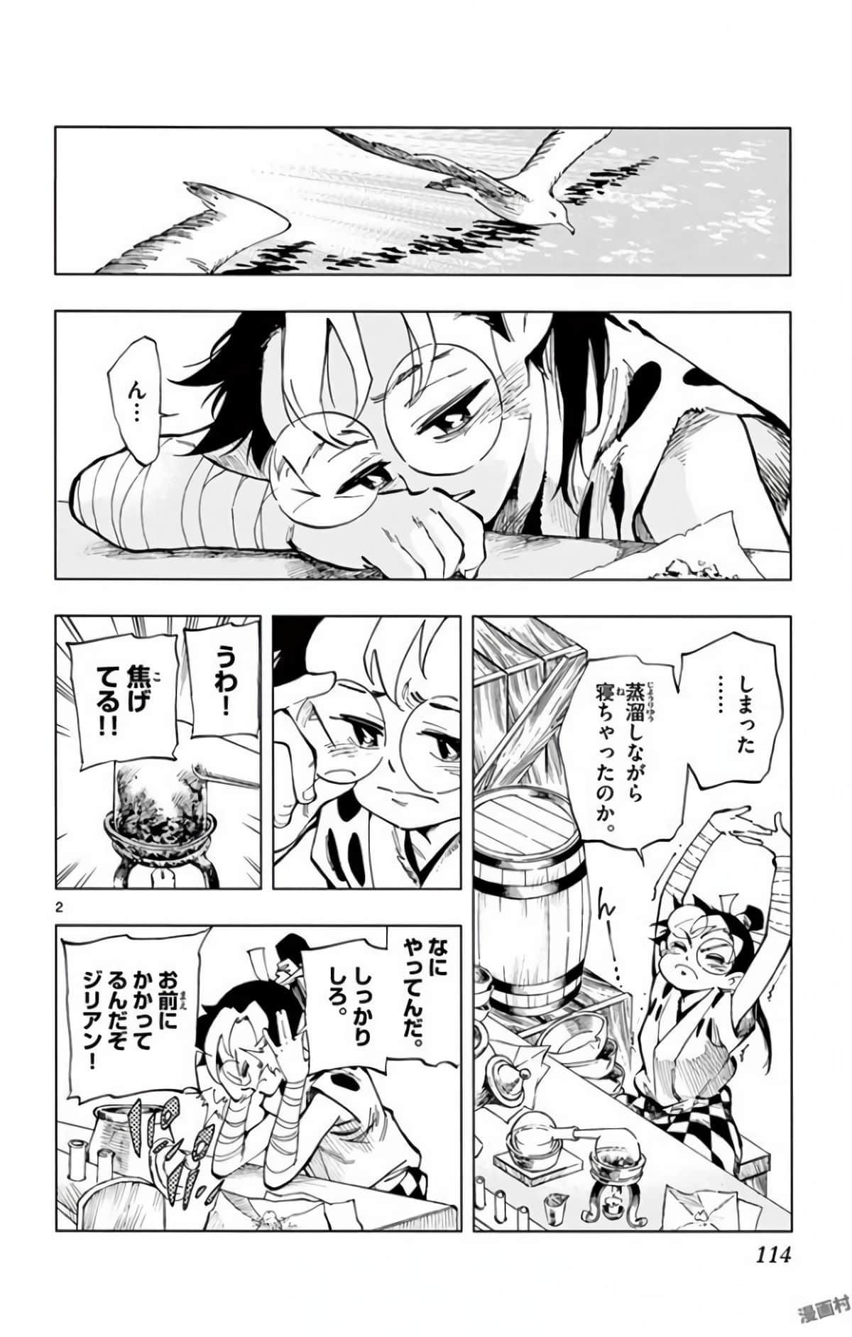 Page 113