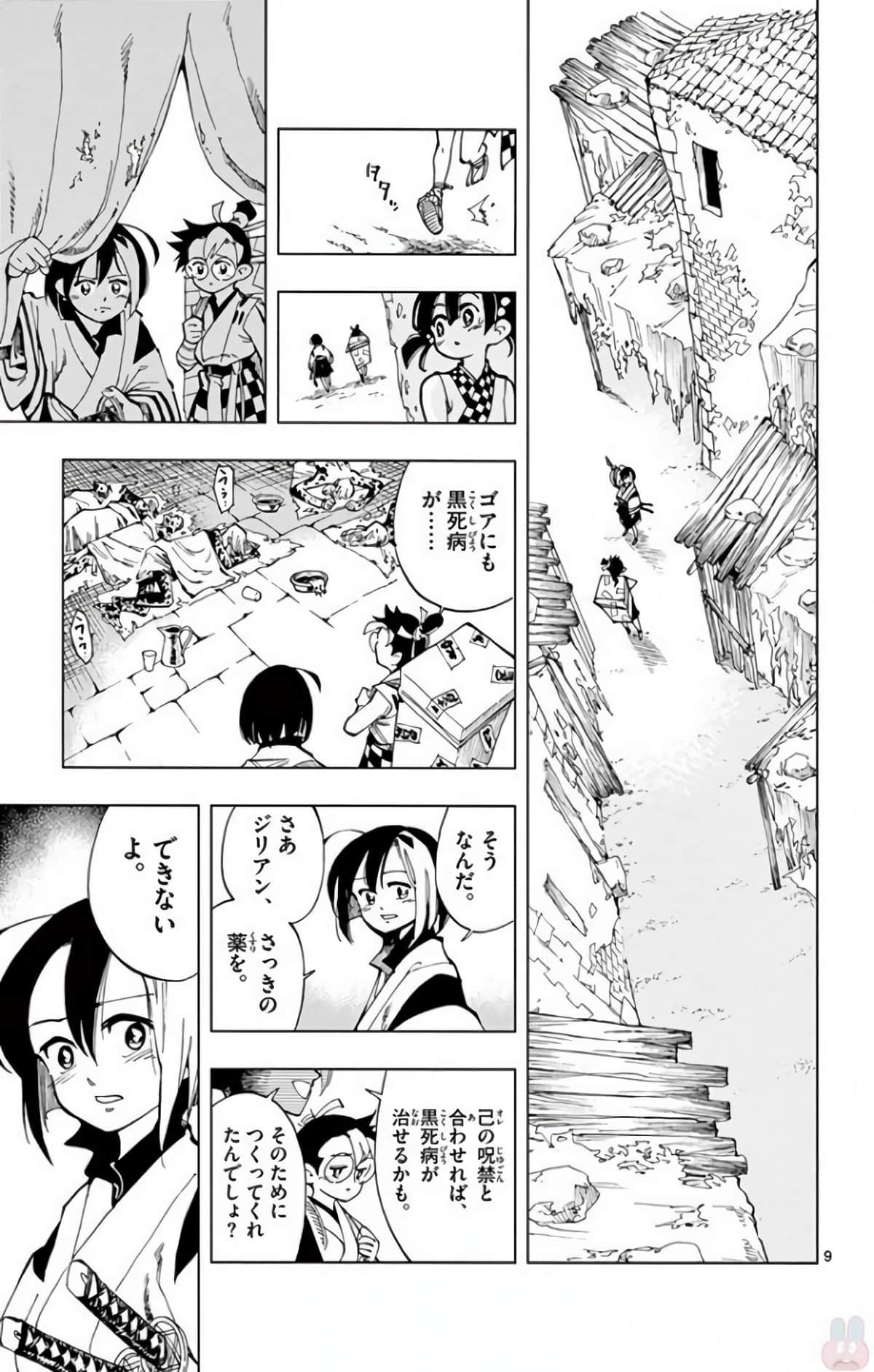 Page 156