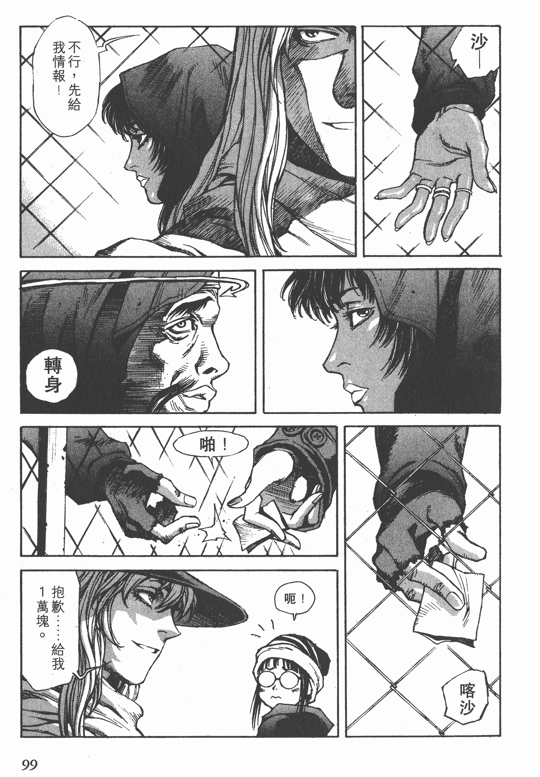 Page 101