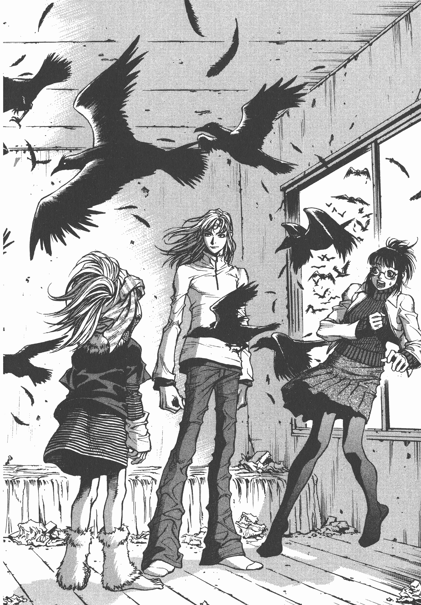 Page 130