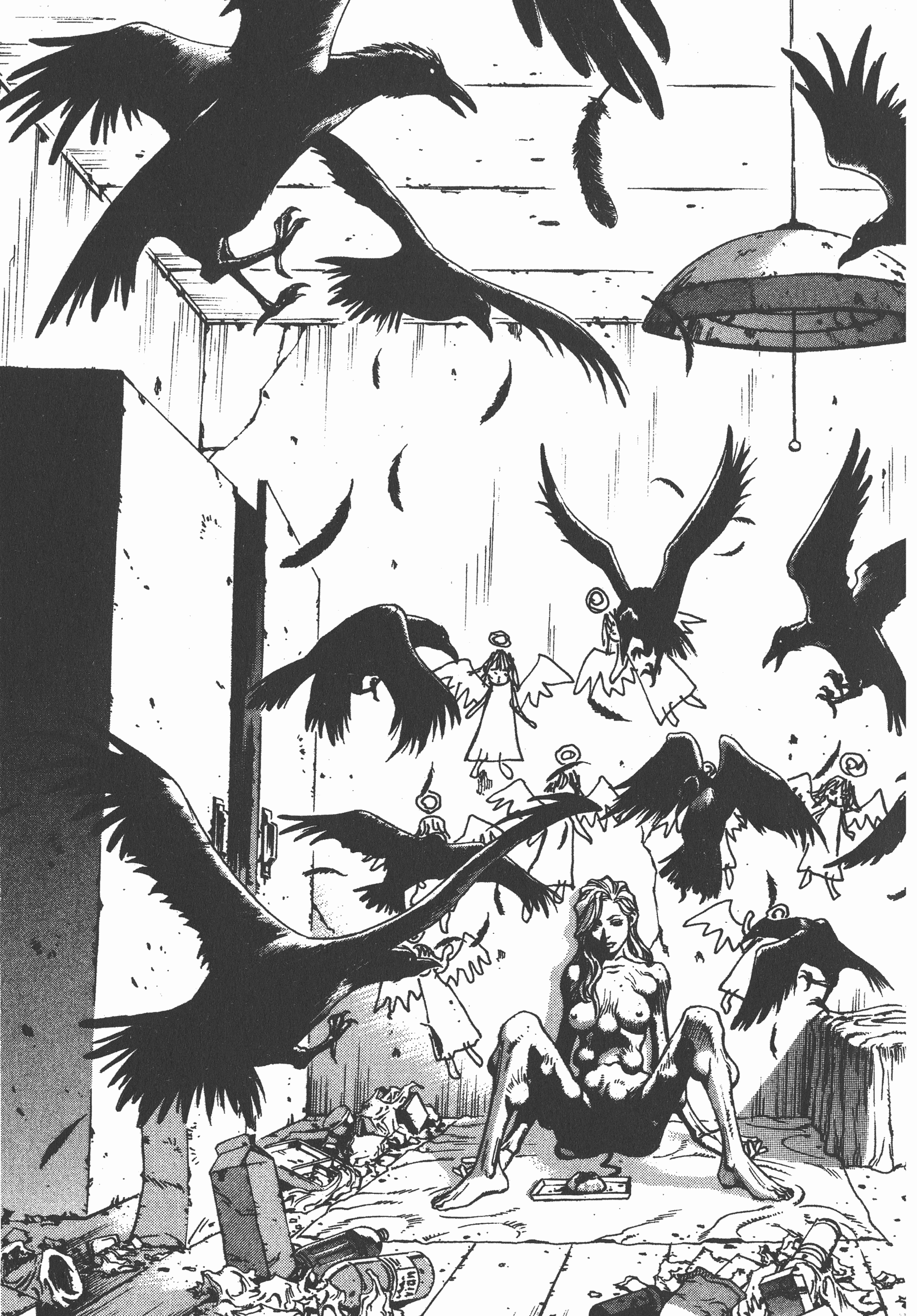 Page 131