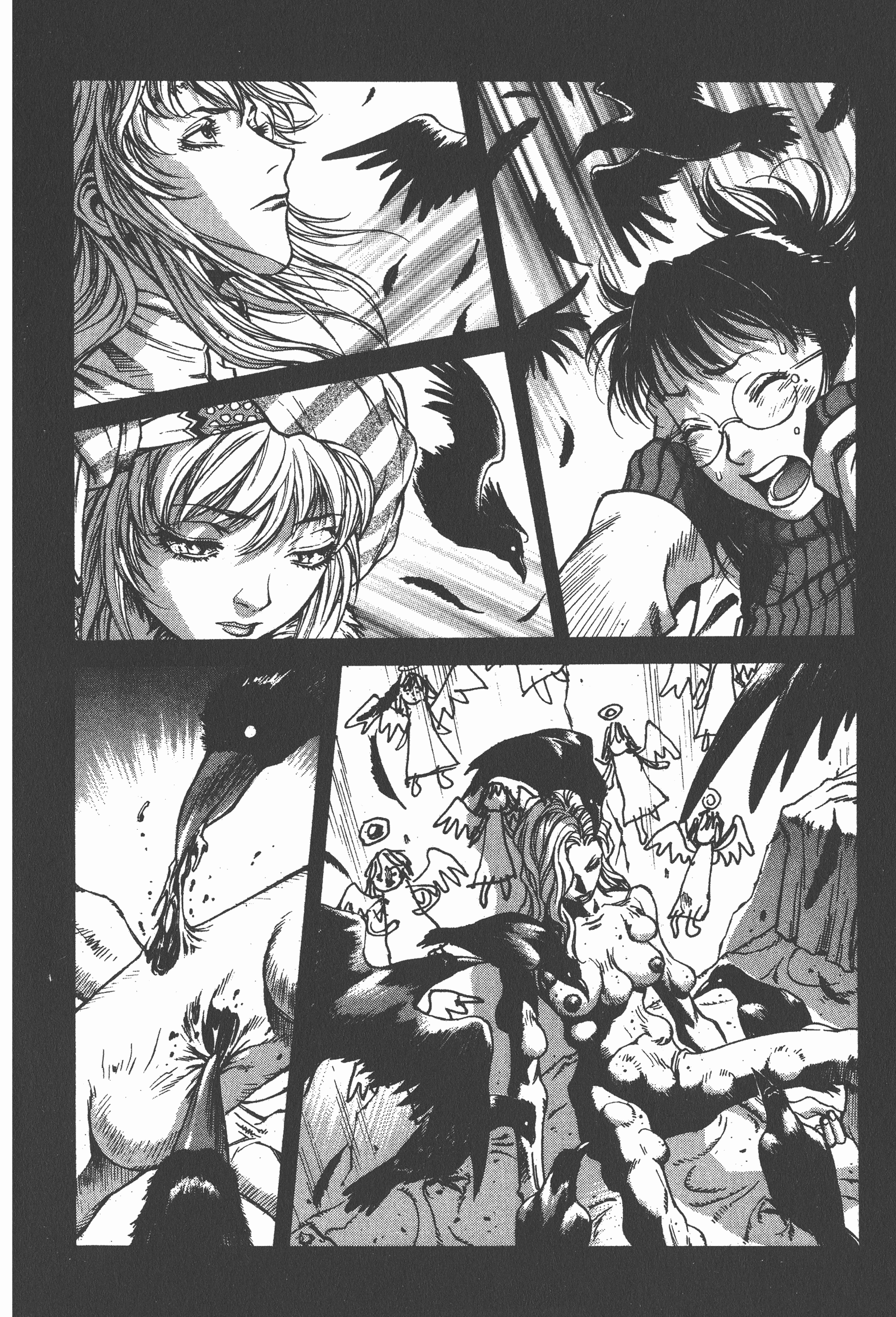 Page 132