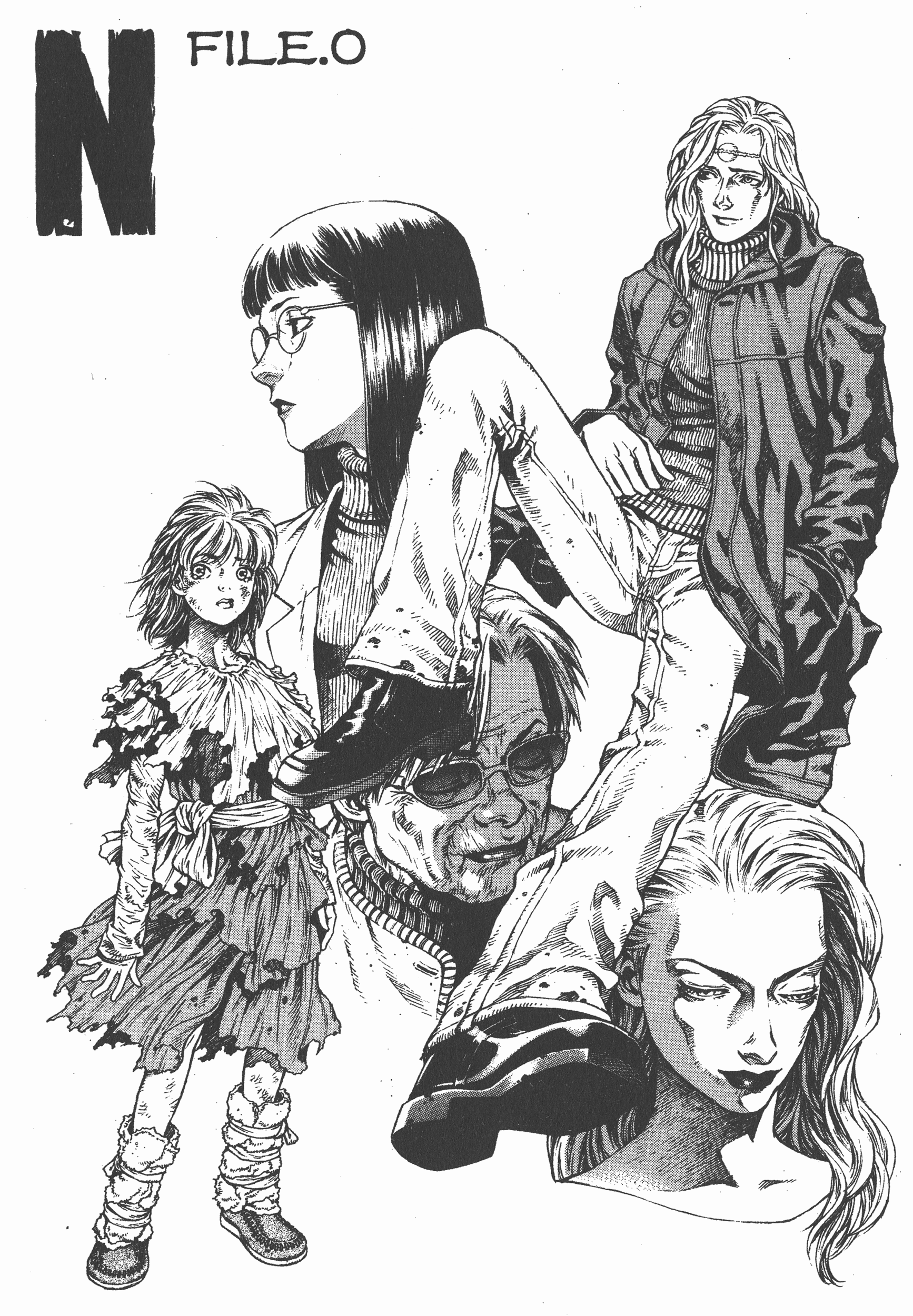 Page 138
