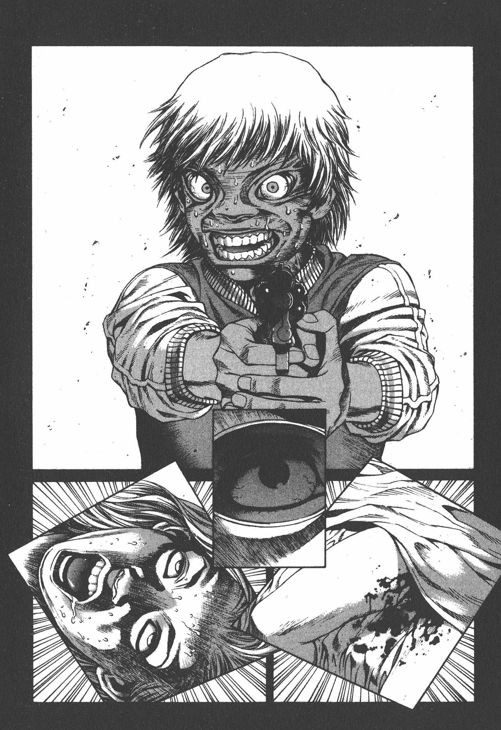 Page 180