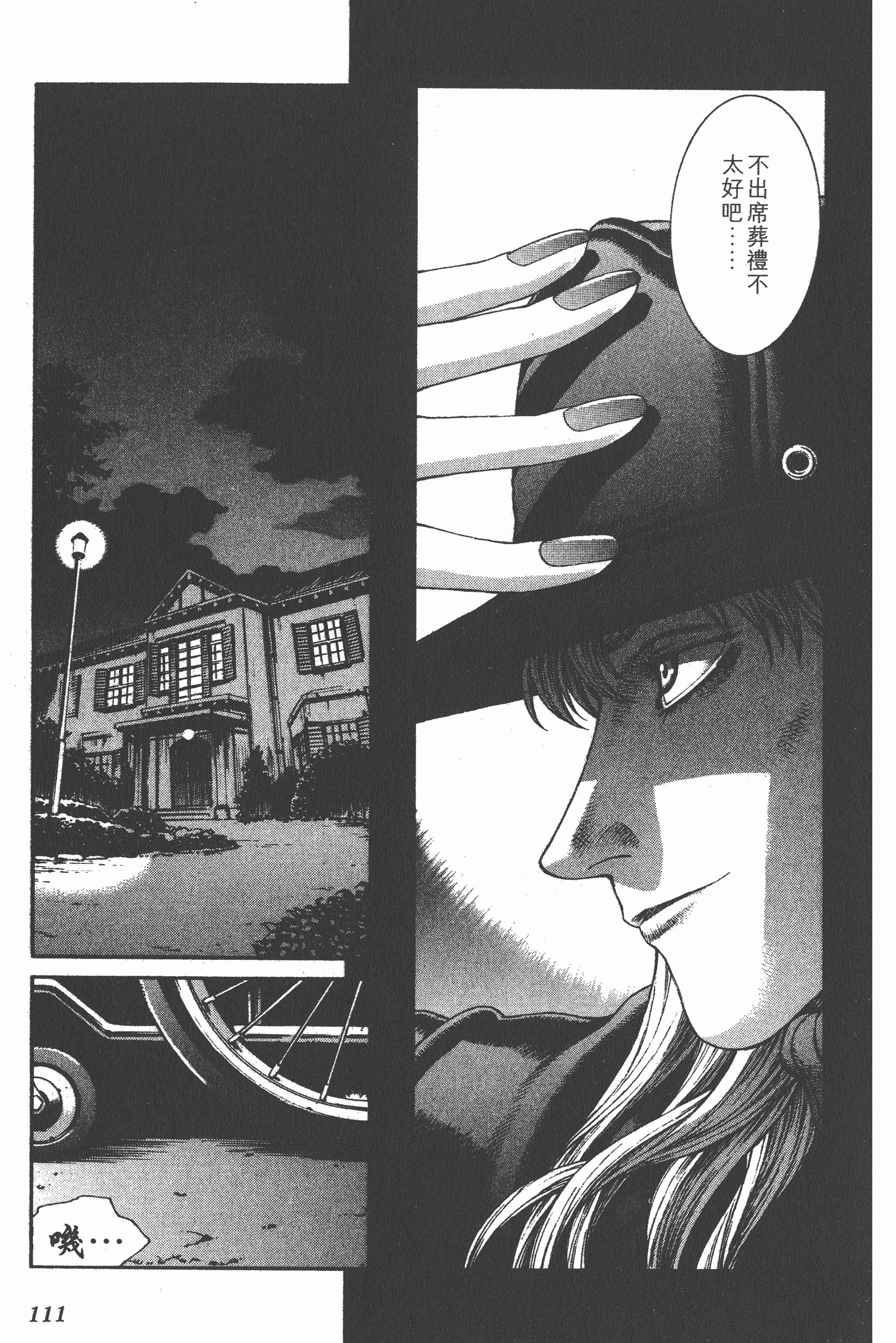 Page 111