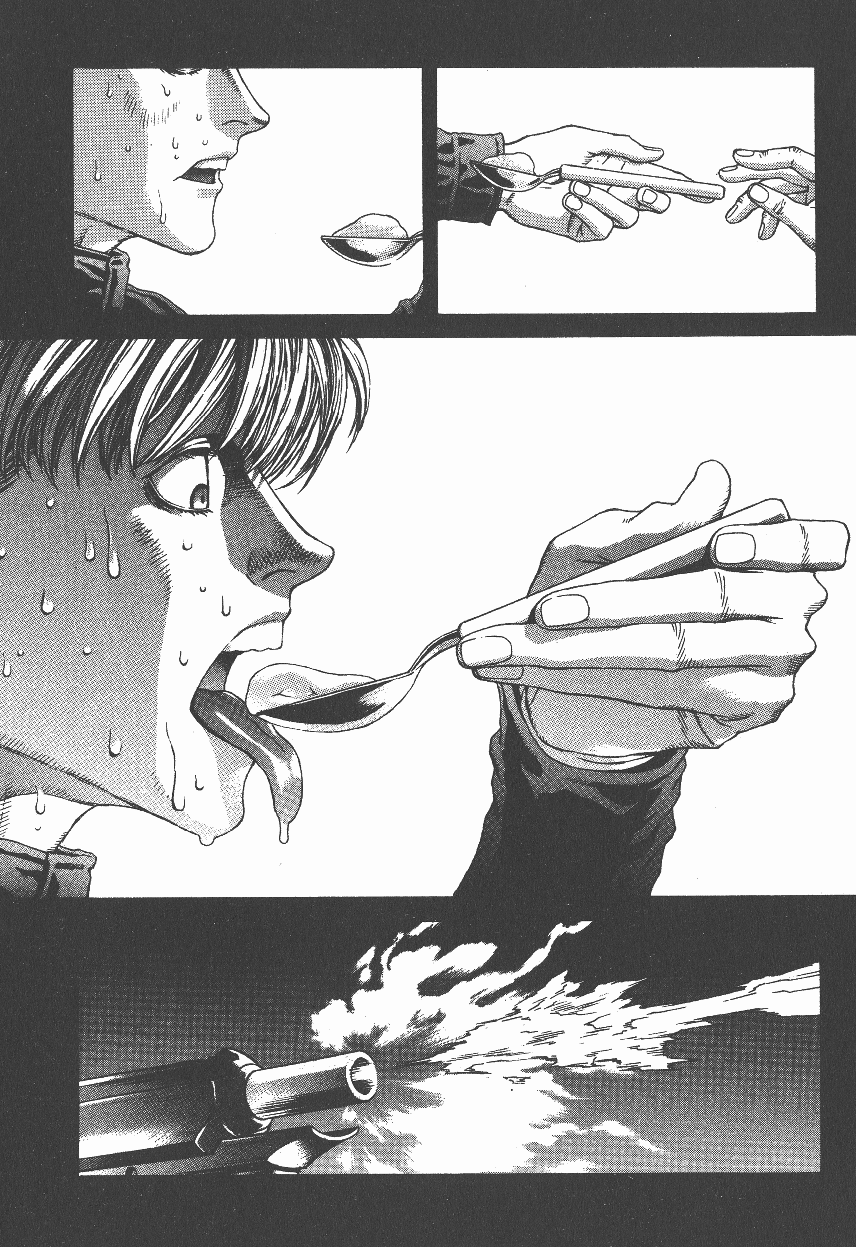 Page 184