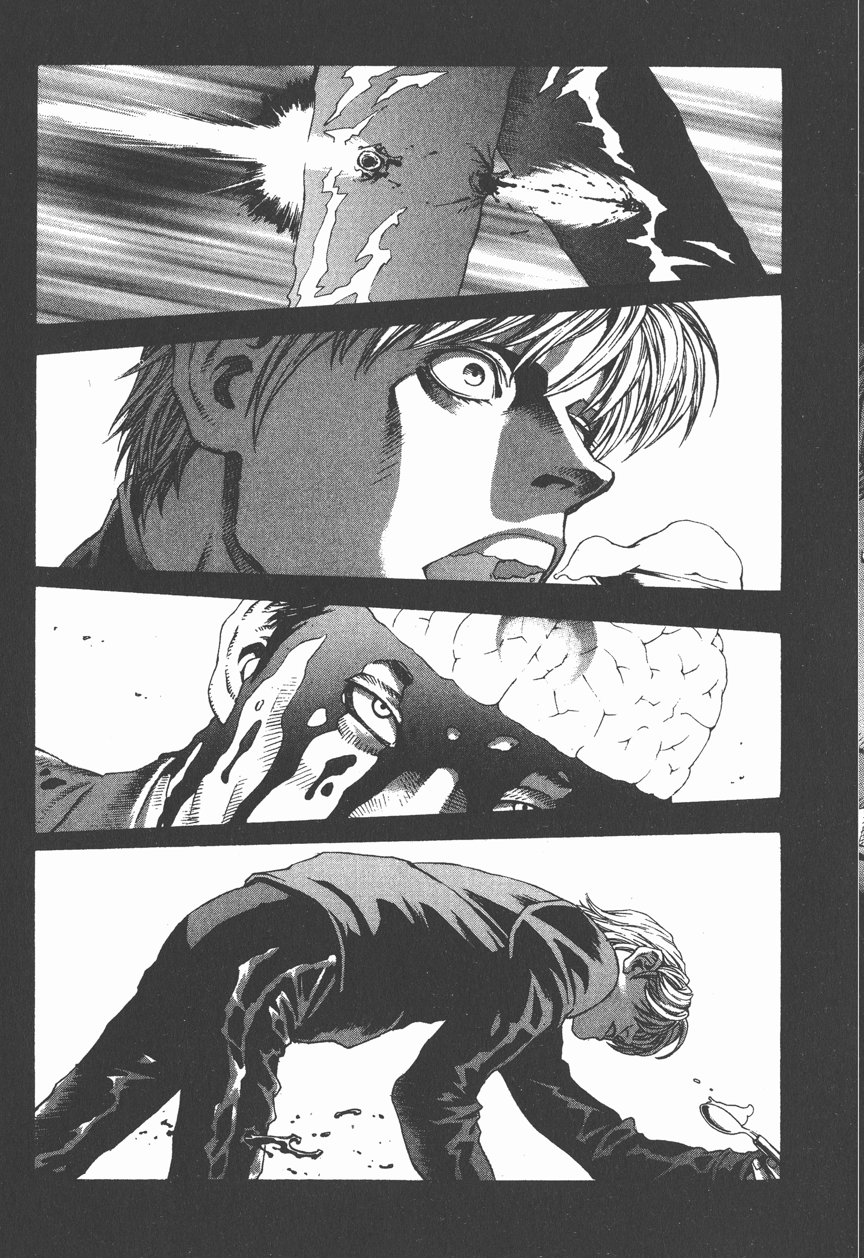 Page 185