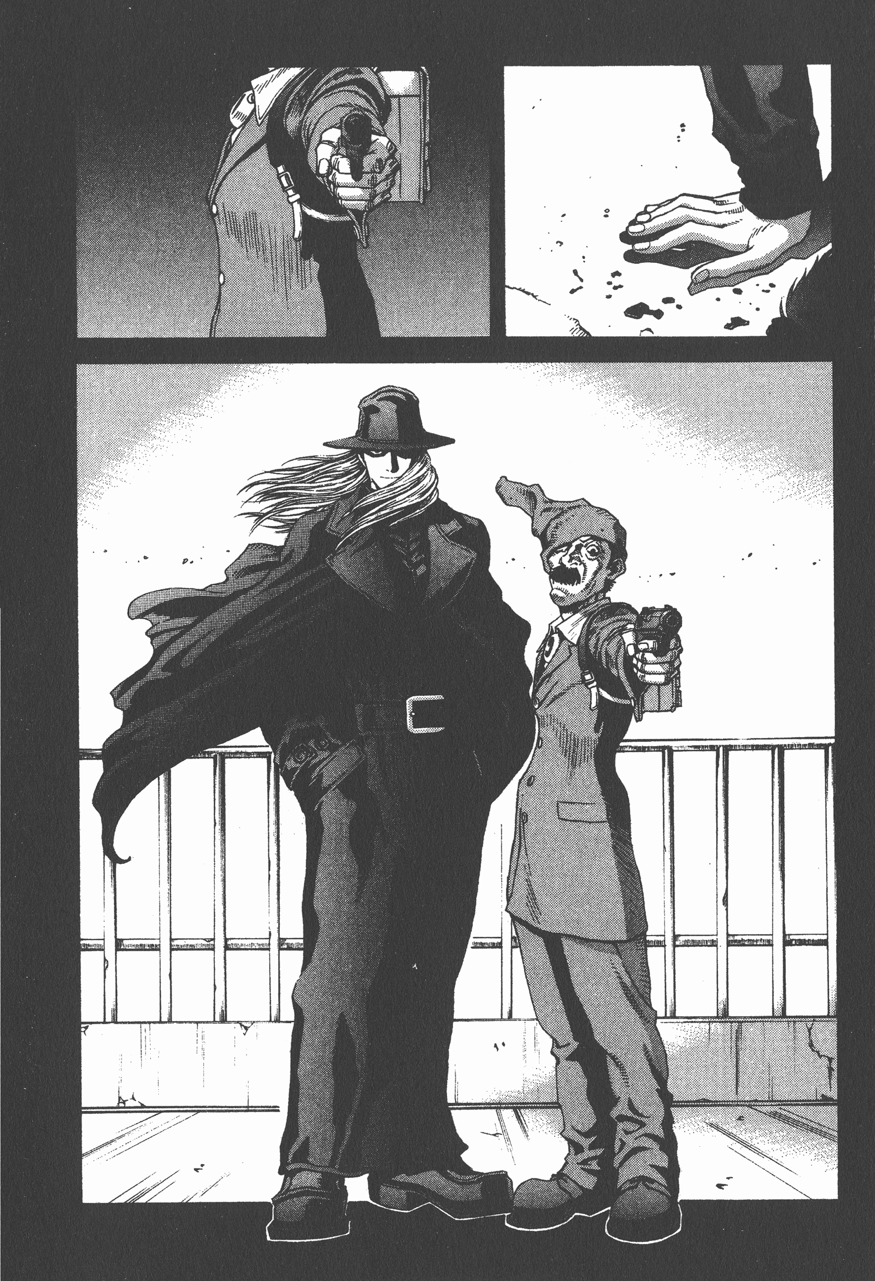 Page 186